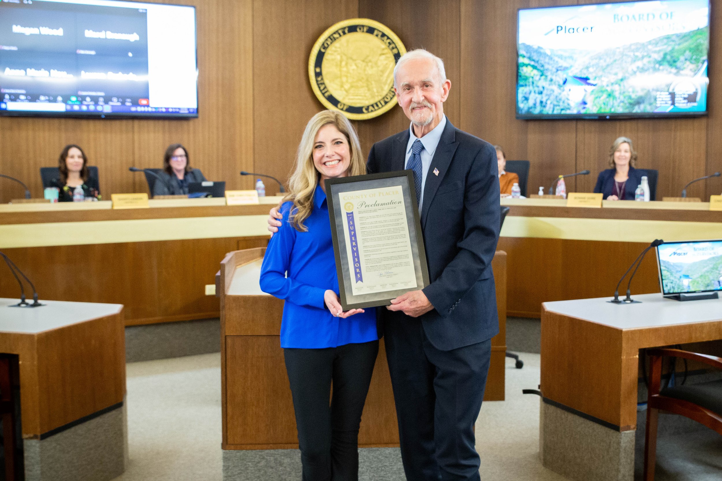 Placer County Proclamation 2.JPG
