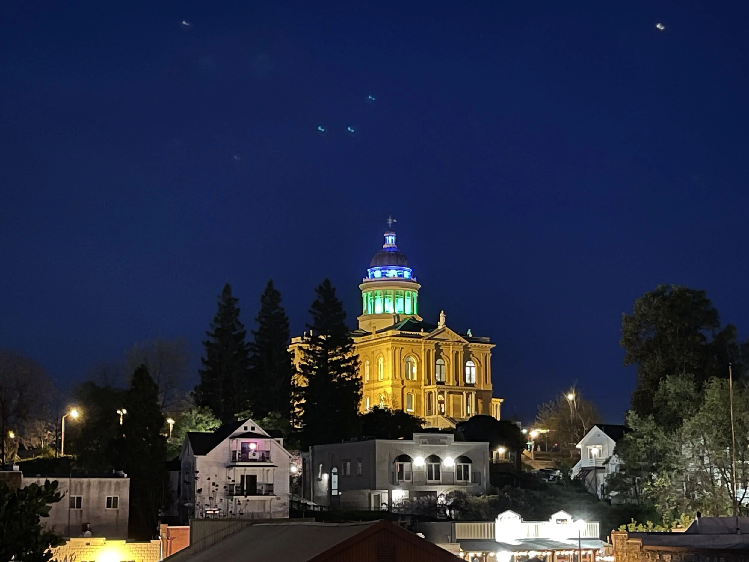 IMG_9479.jpg