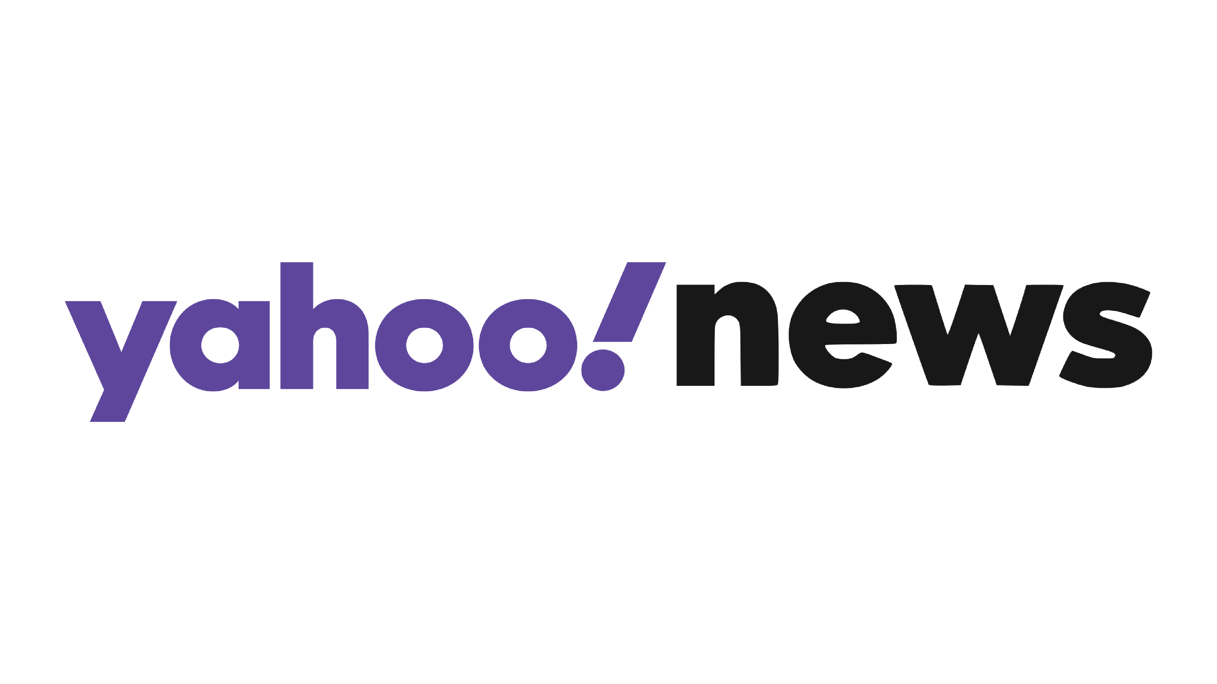 Logos-28.png