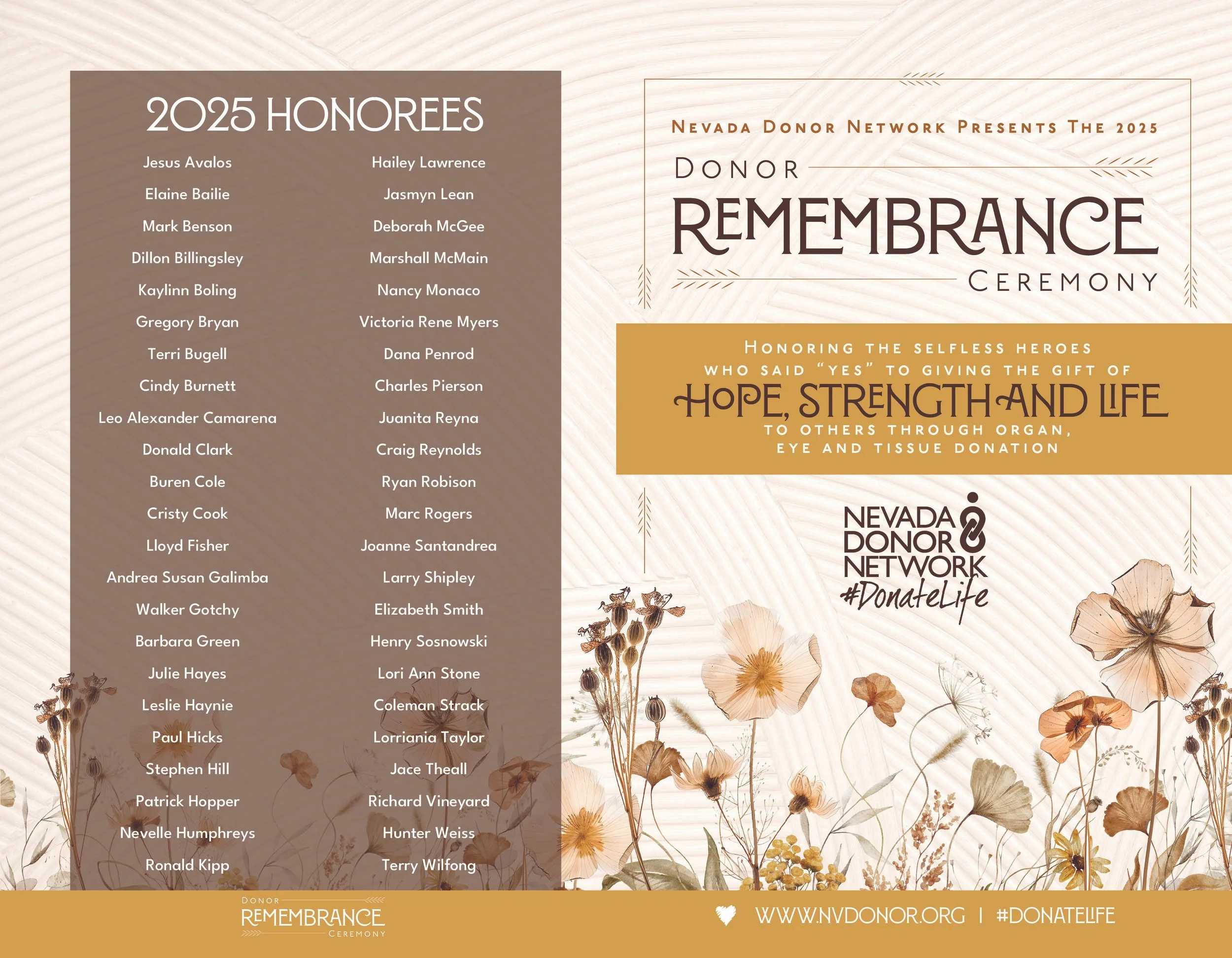 NNVDRC2025-Program-01 (1).JPG