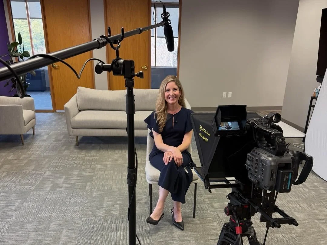 Recently, I had the privilege of visiting Unicycive Therapeutics and sitting down with the CEO, Shalabh Gupta, for an insightful, on-camera conversation. We discussed the challenges of hyperphosphatemia and Unicycive&rsquo;s commitment to acceleratin