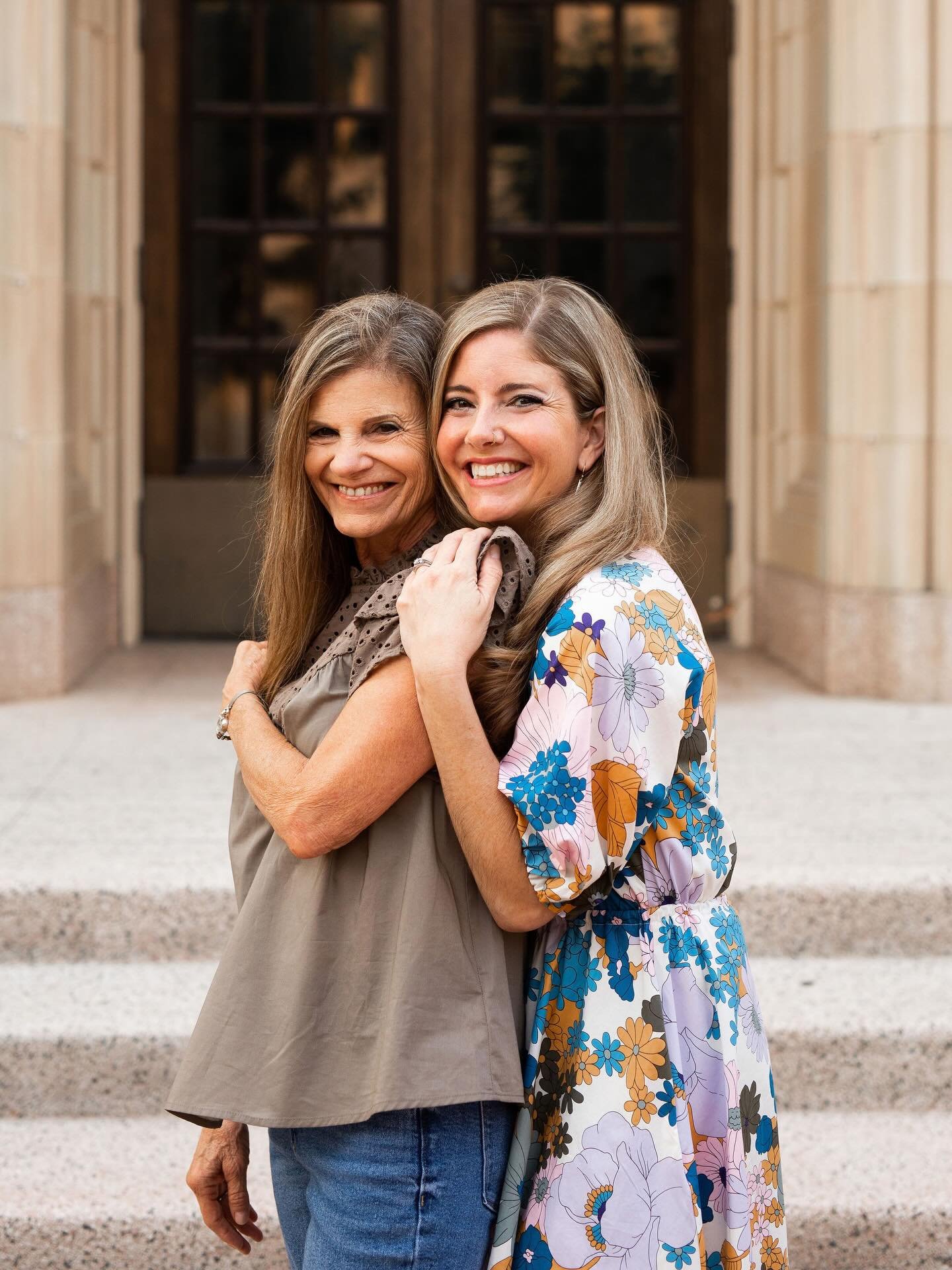 &ldquo;Rare&rdquo; doesn&rsquo;t feel rare when the disease runs through six generations of your family. My mom has been facing countless cyst bleeds over the past few months &mdash; one of the painful, frightening, and unpredictable complications of