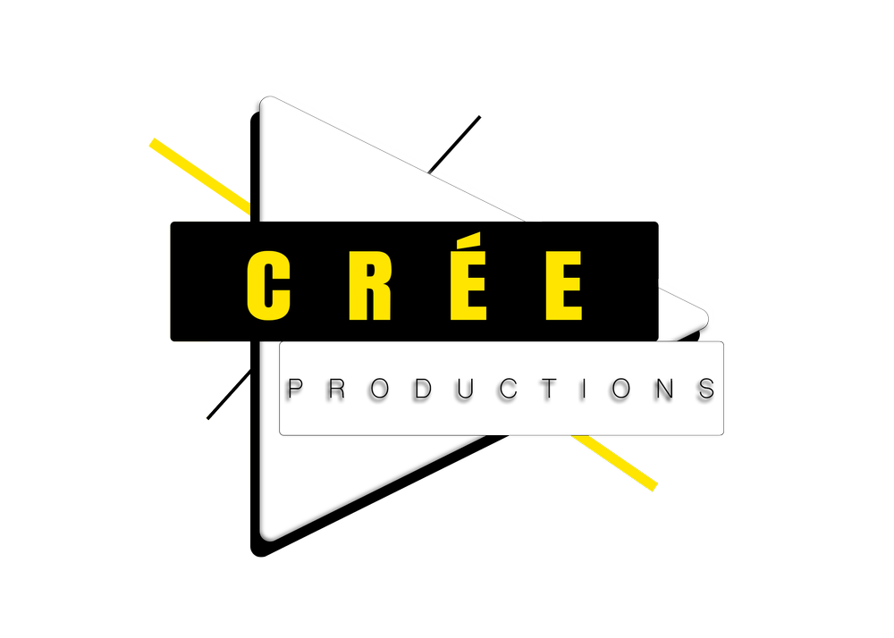 Crée Productions | Creative Services