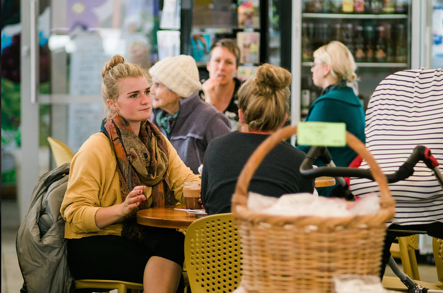 The-Pantry-Invercargill-wholefood-shop-cafe-events-meeting.jpg