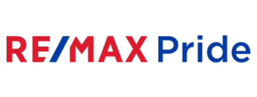 remax-pride-logo-lowres.png