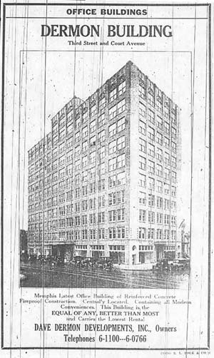 dermonbldg26_1930.jpg