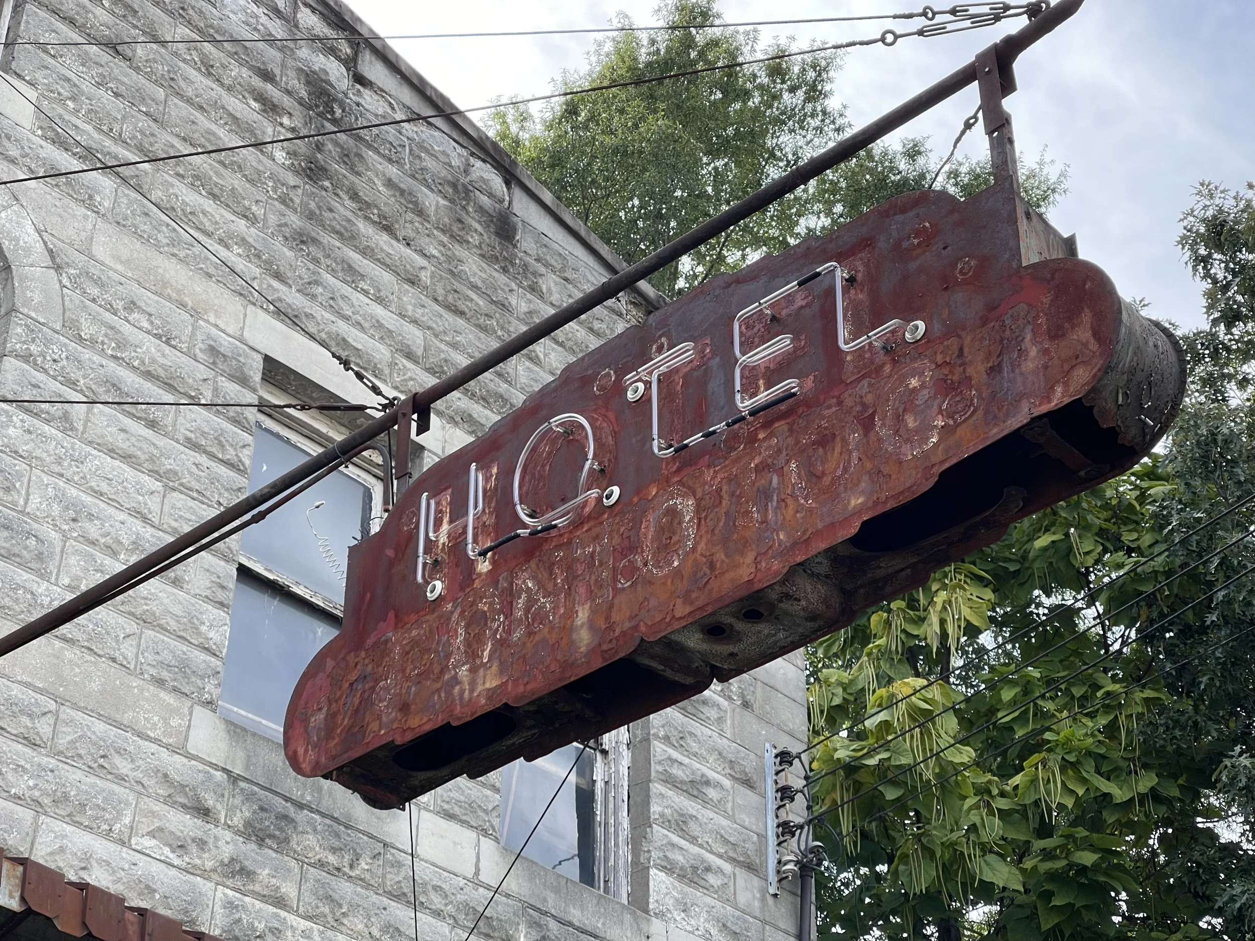 Photo Sep 24, 3 07 12 PM.jpg