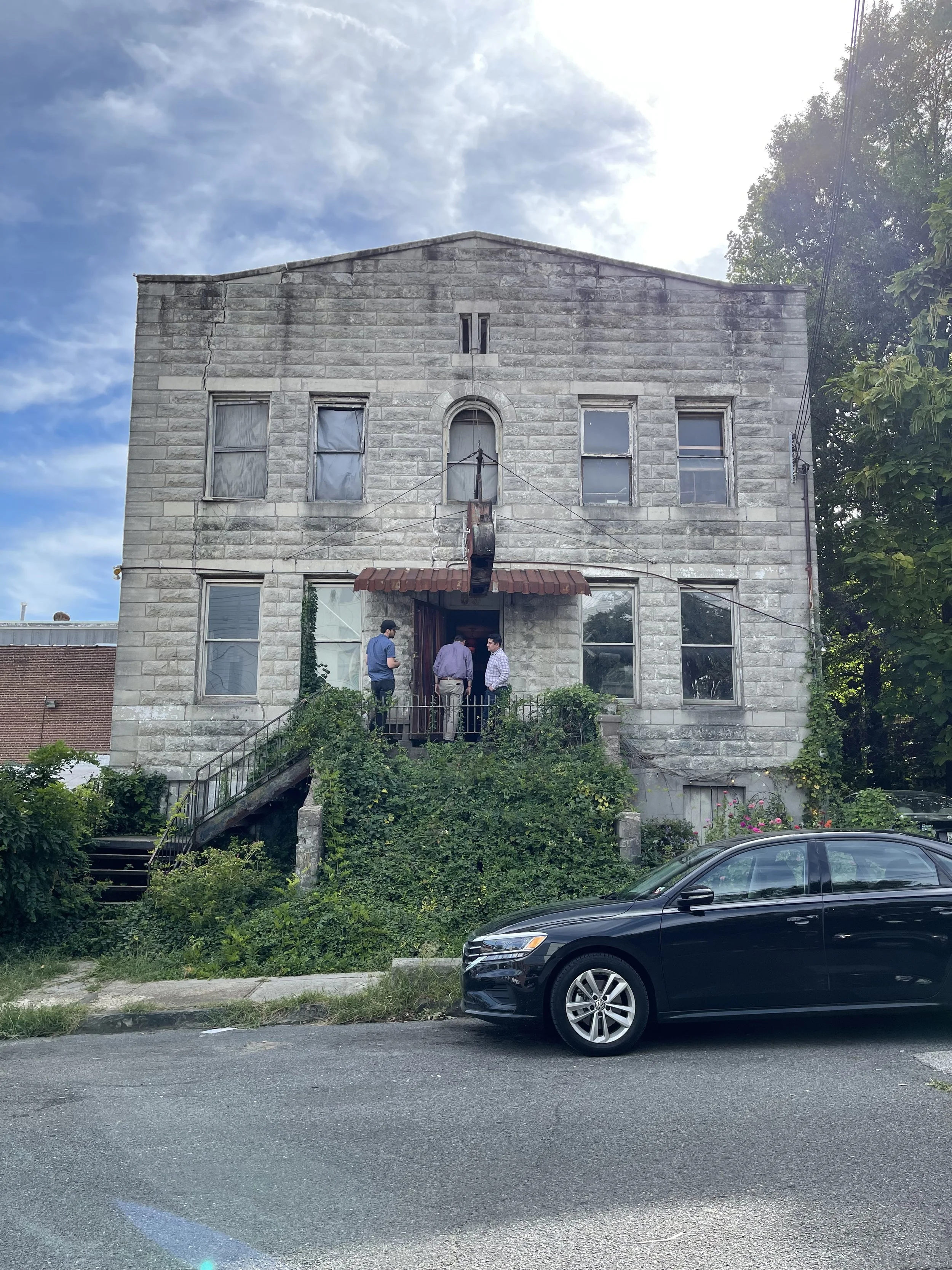 Photo Sep 24, 3 07 47 PM.jpg