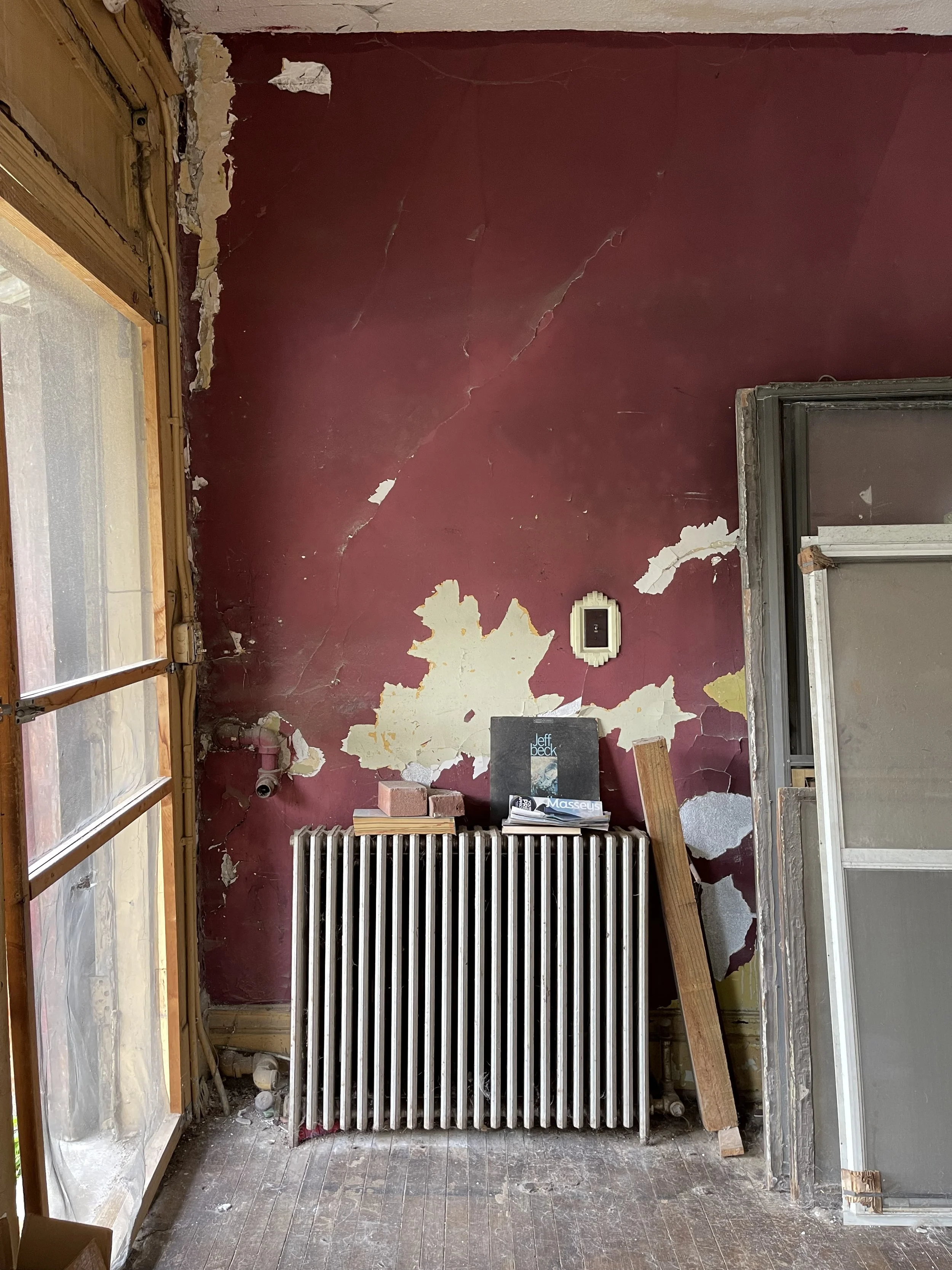 Photo Sep 24, 3 11 30 PM.jpg