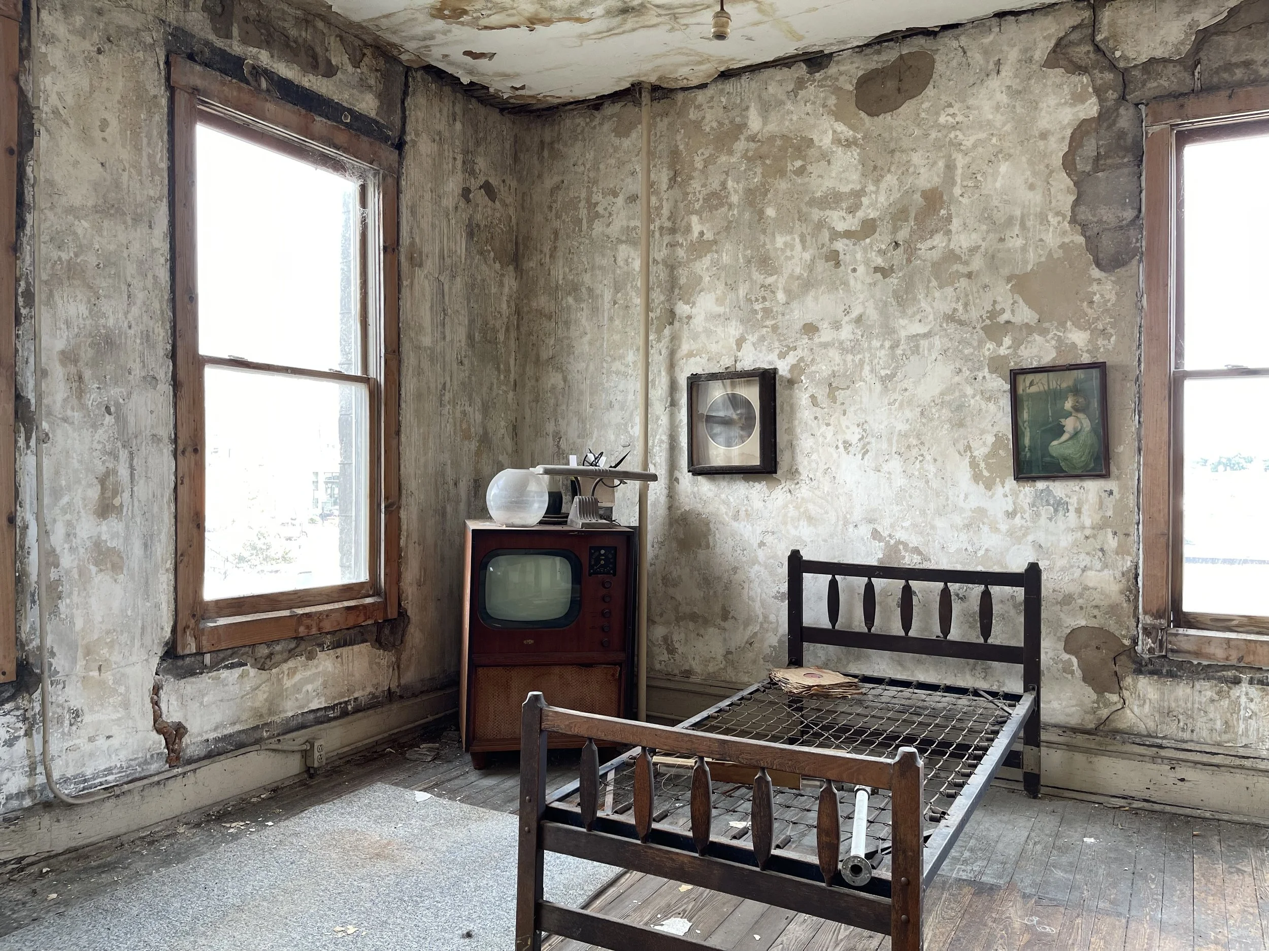 Photo Sep 24, 3 12 06 PM.jpg