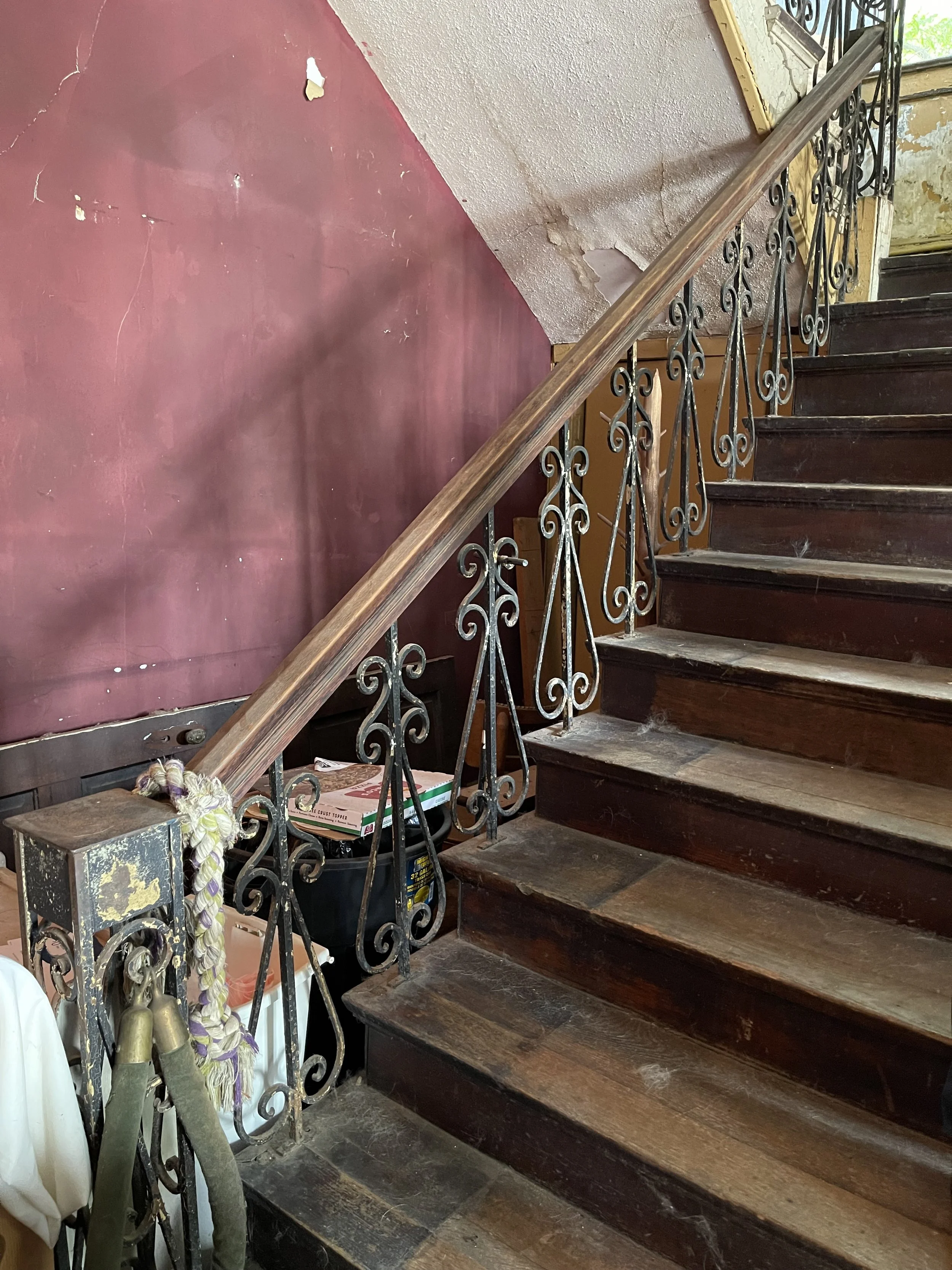 Photo Sep 24, 3 12 45 PM.jpg