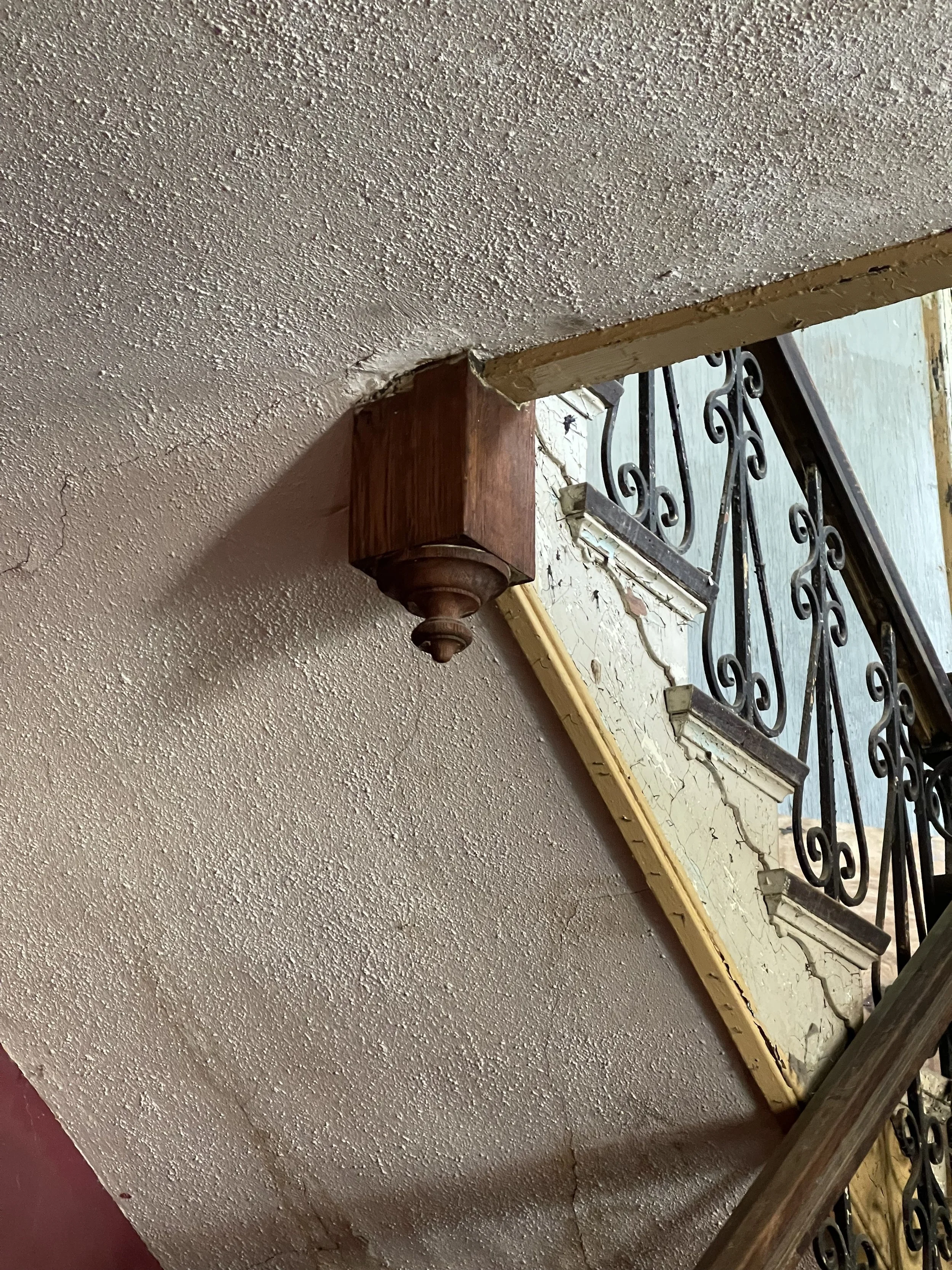 Photo Sep 24, 3 12 50 PM.jpg