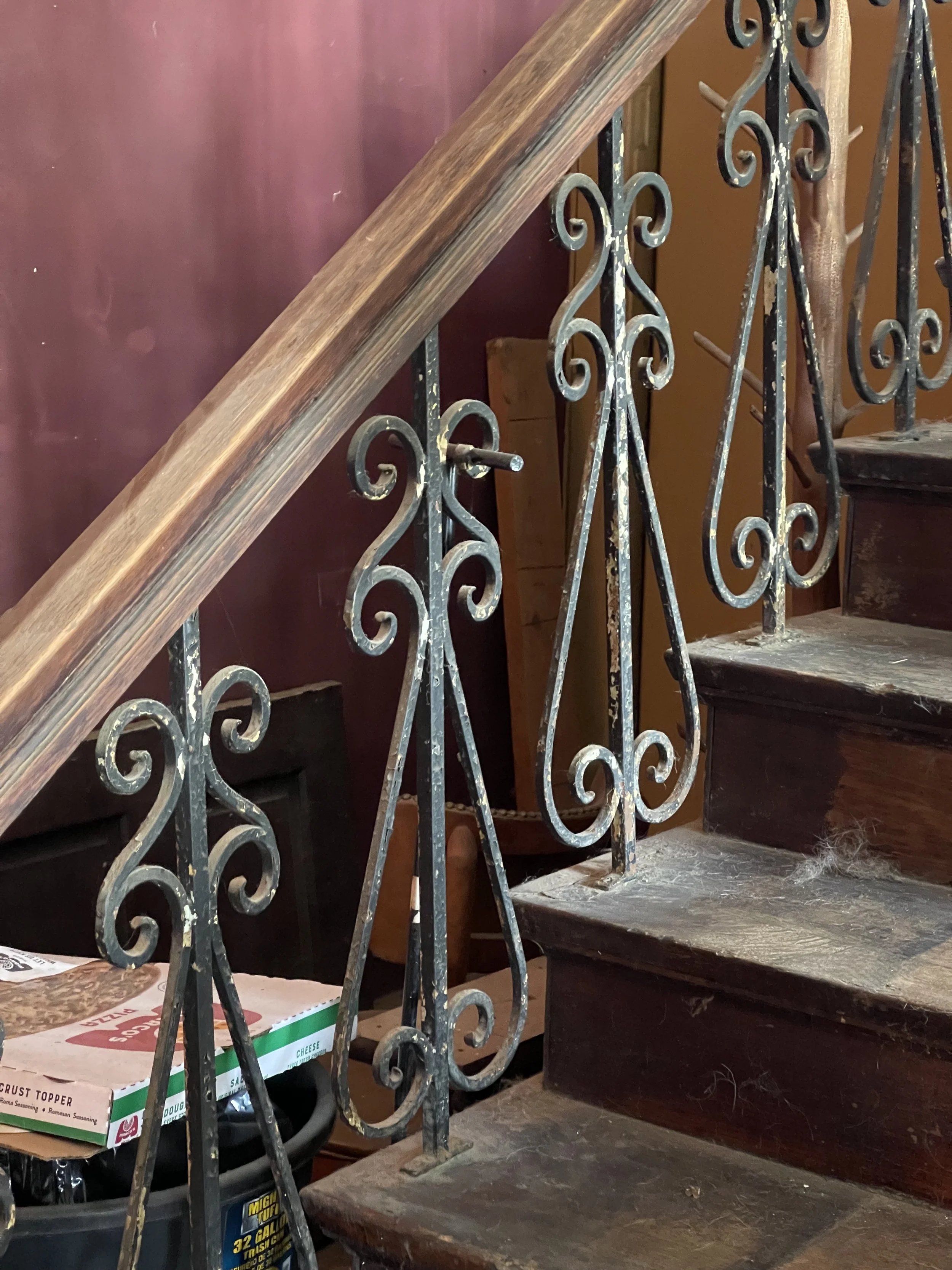 Photo Sep 24, 3 12 46 PM.jpg