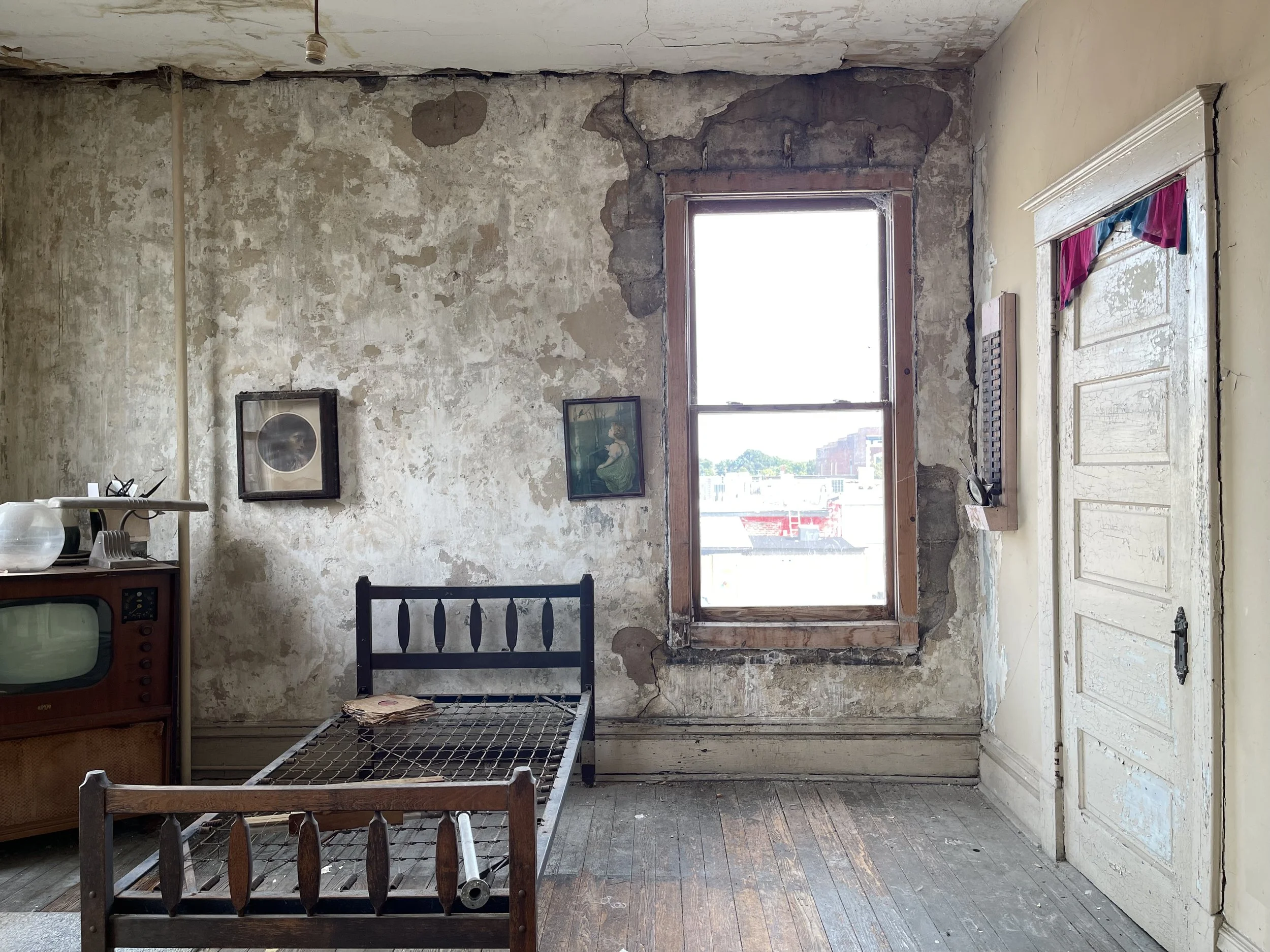 Photo Sep 24, 3 12 35 PM.jpg