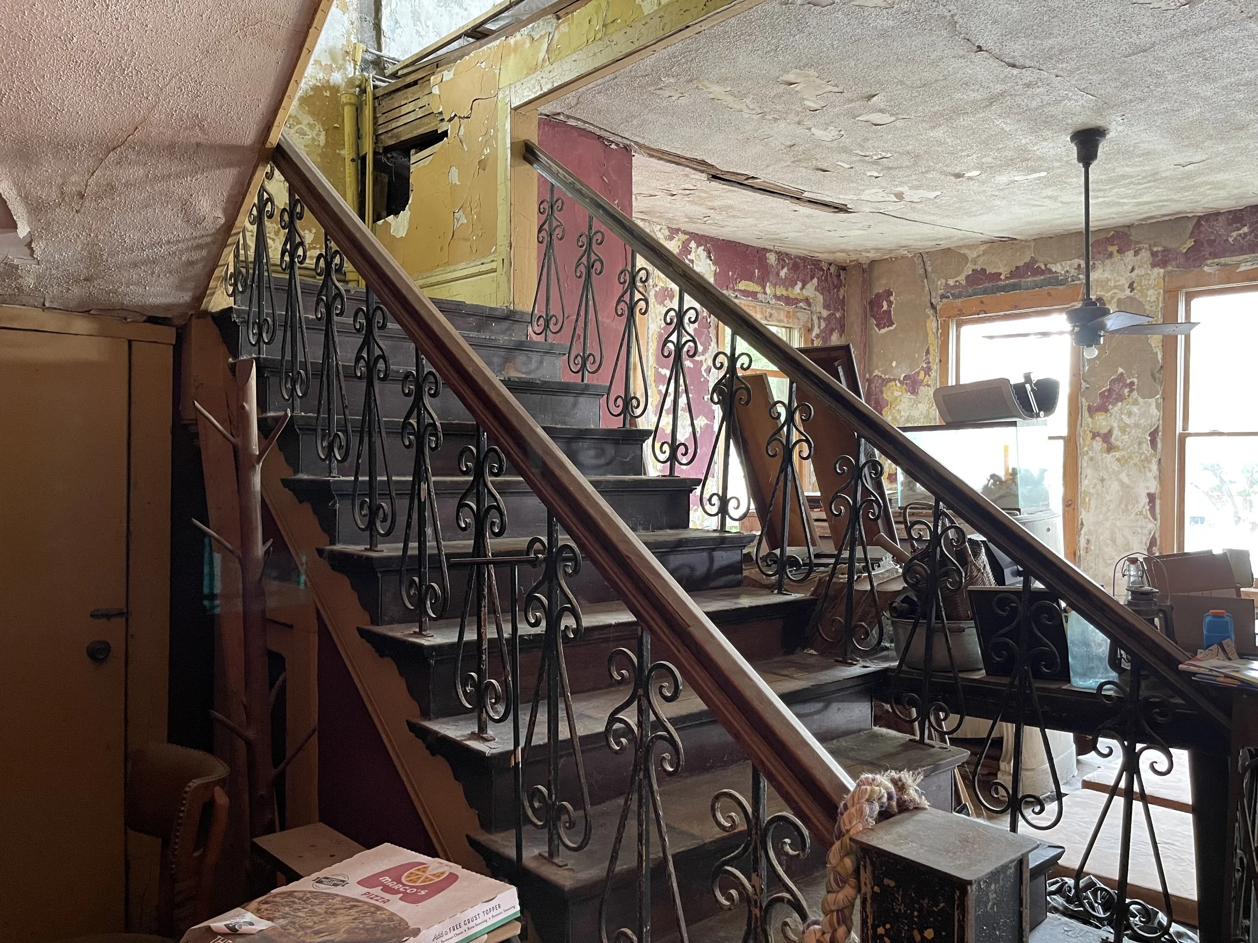 Photo Sep 24, 3 13 16 PM.jpg