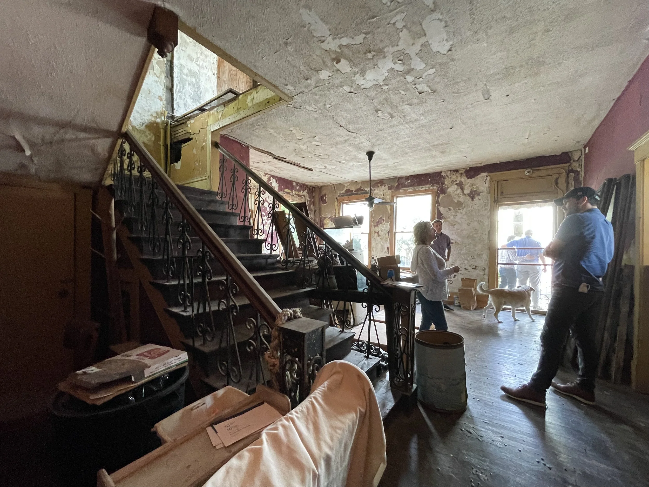 Photo Sep 24, 3 13 23 PM.jpg