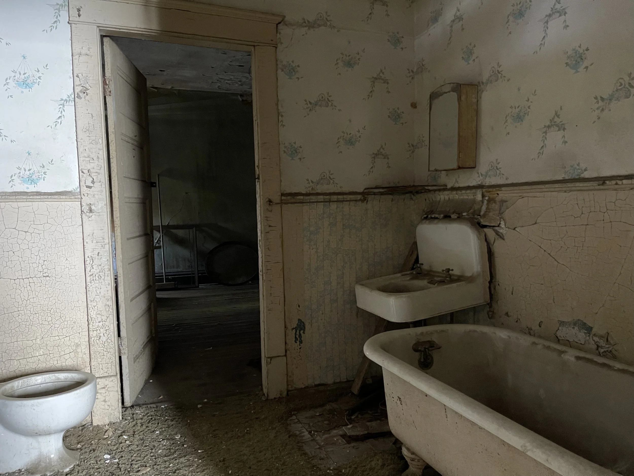 Photo Sep 24, 3 18 07 PM.jpg