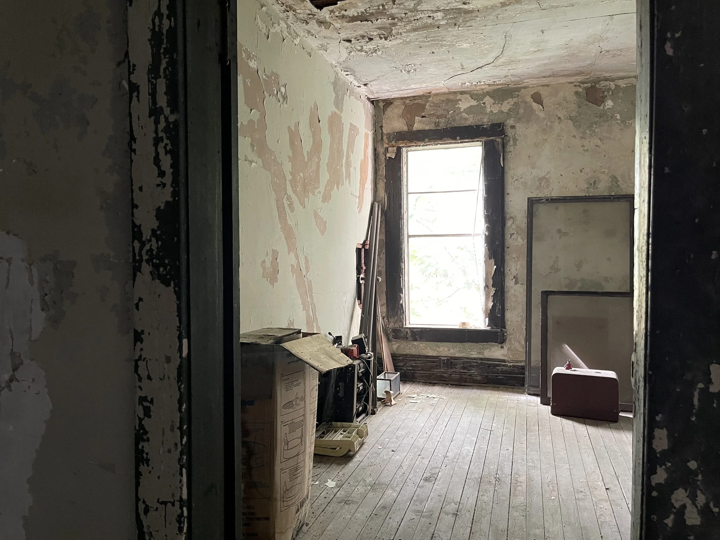 Photo Sep 24, 3 19 13 PM.jpg