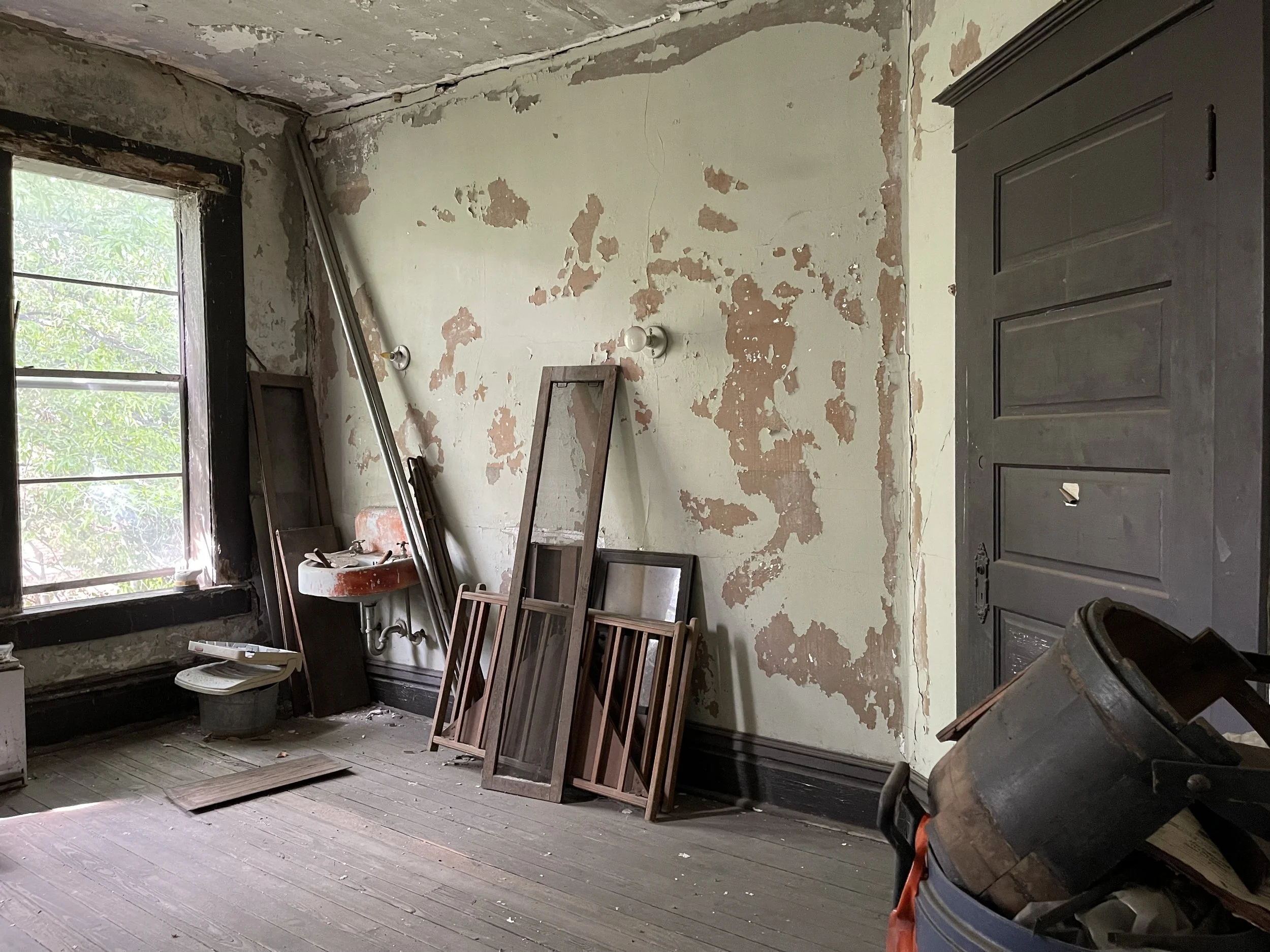 Photo Sep 24, 3 19 22 PM.jpg