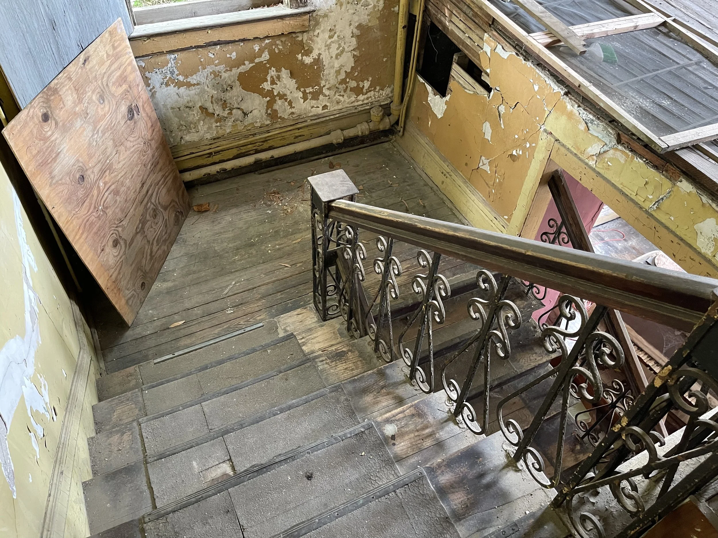 Photo Sep 24, 3 30 34 PM.jpg