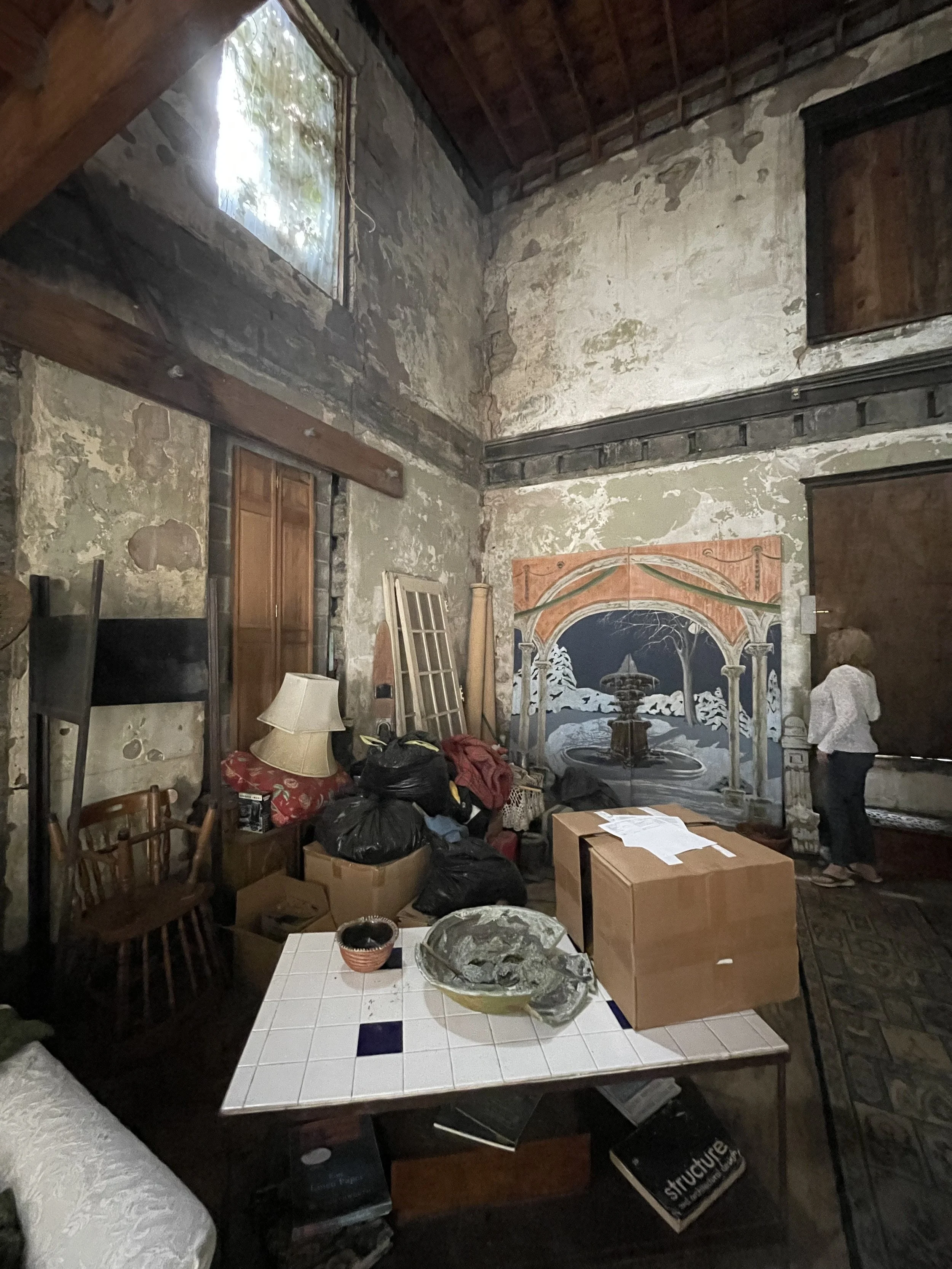 Photo Sep 24, 3 35 11 PM.jpg