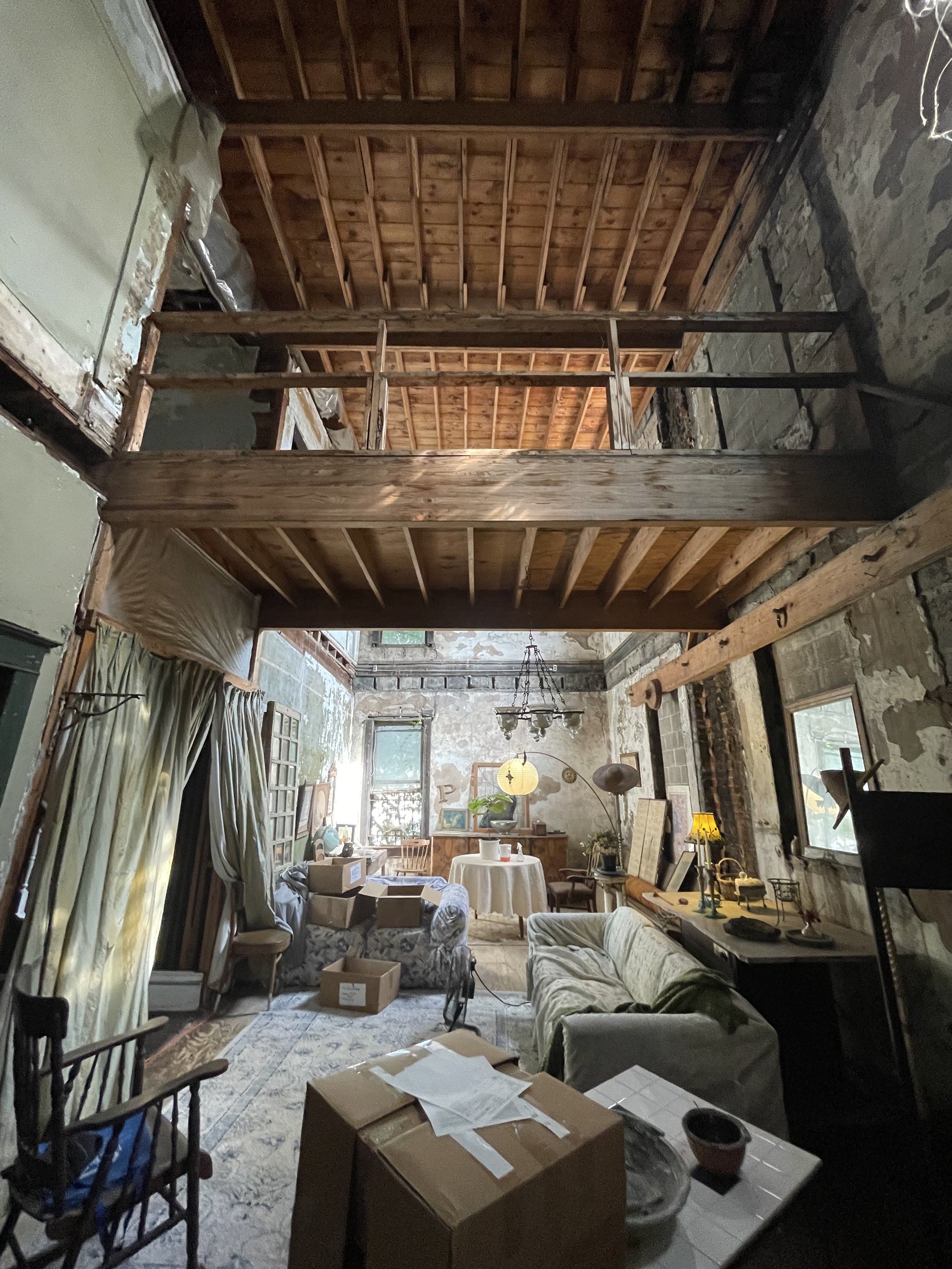 Photo Sep 24, 3 37 04 PM.jpg