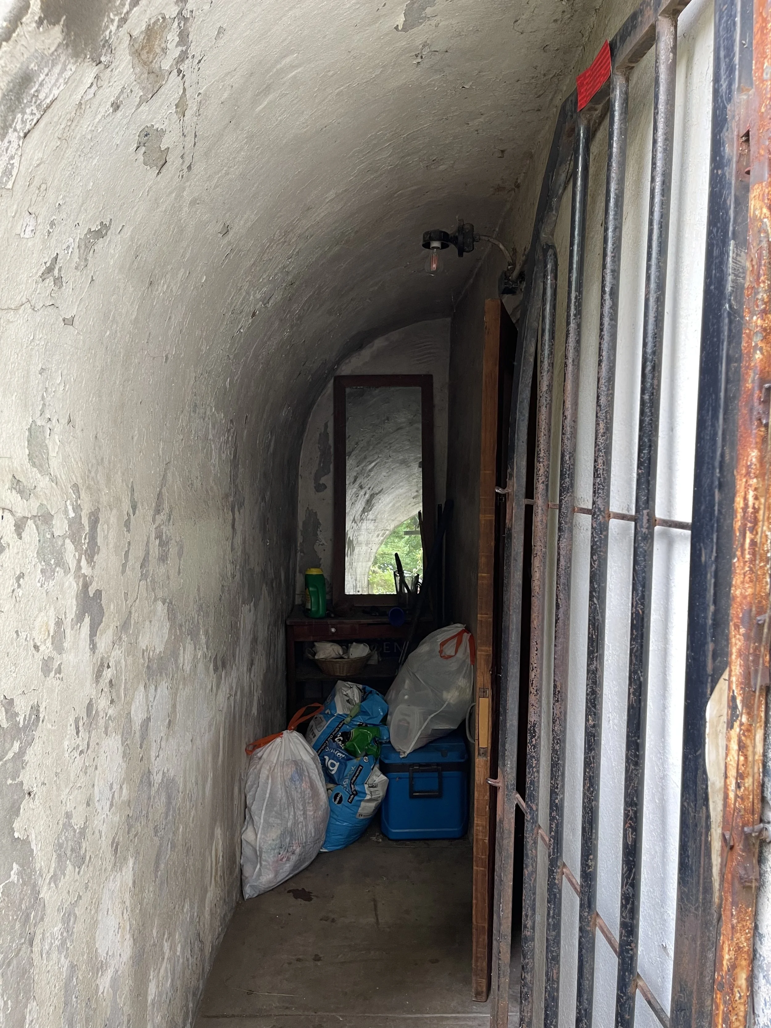 Photo Sep 24, 3 44 40 PM.jpg