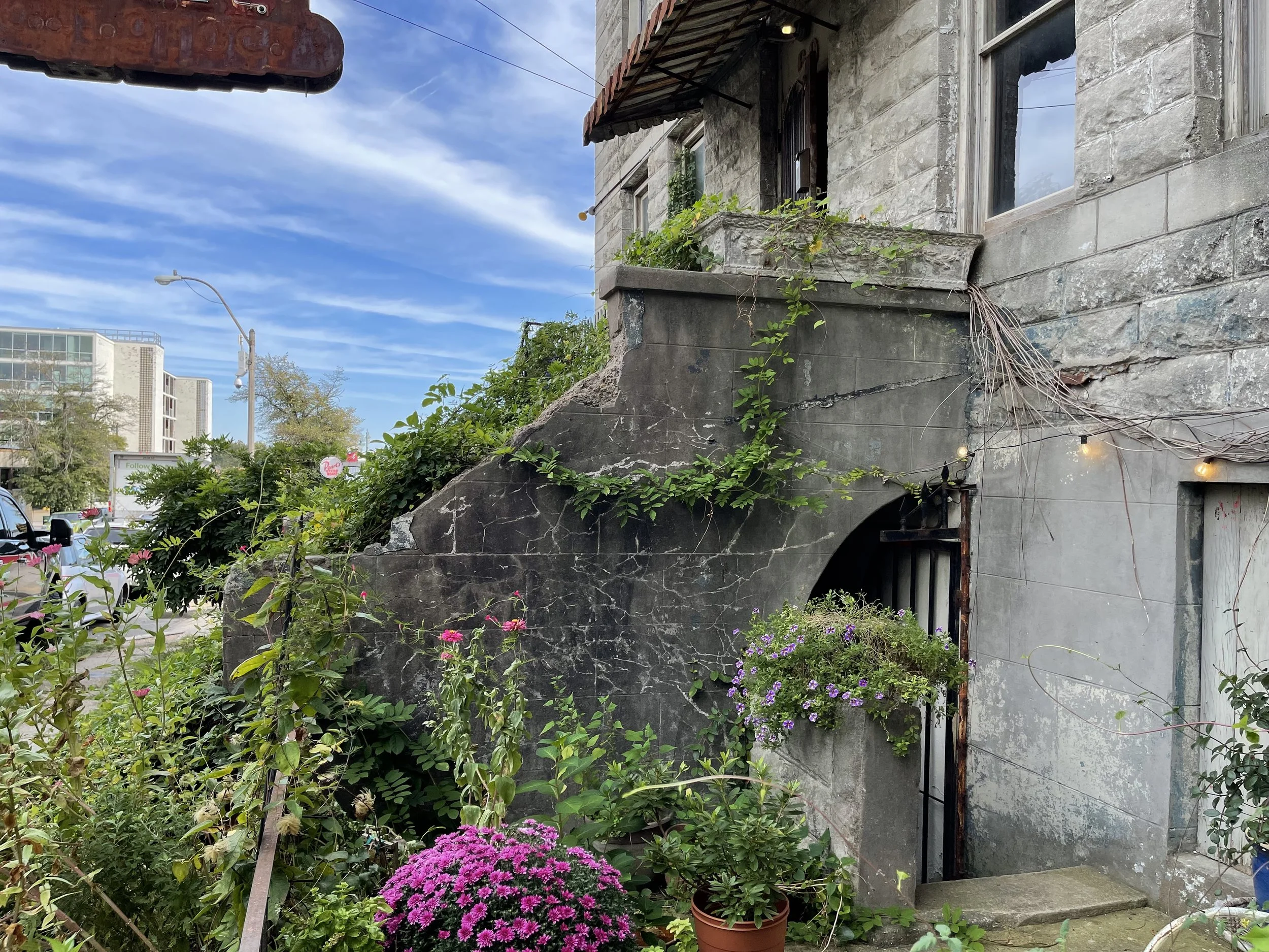 Photo Sep 24, 3 45 14 PM.jpg