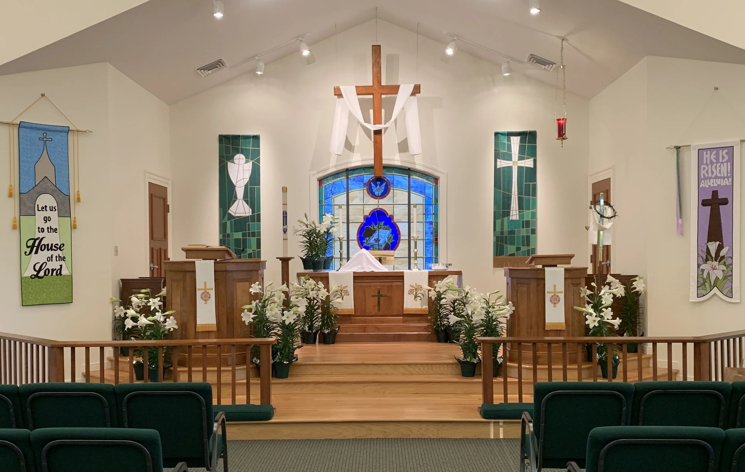 Easter Altar edit.jpg