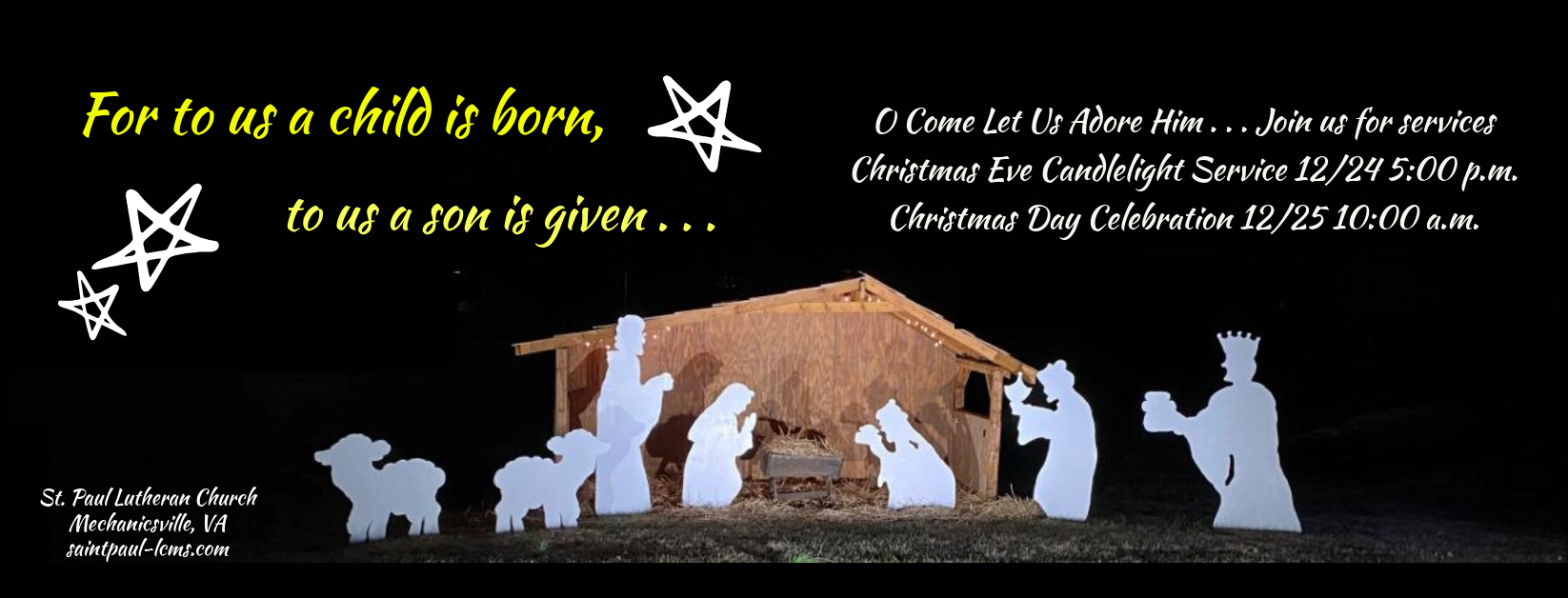 2025 Christmas.png