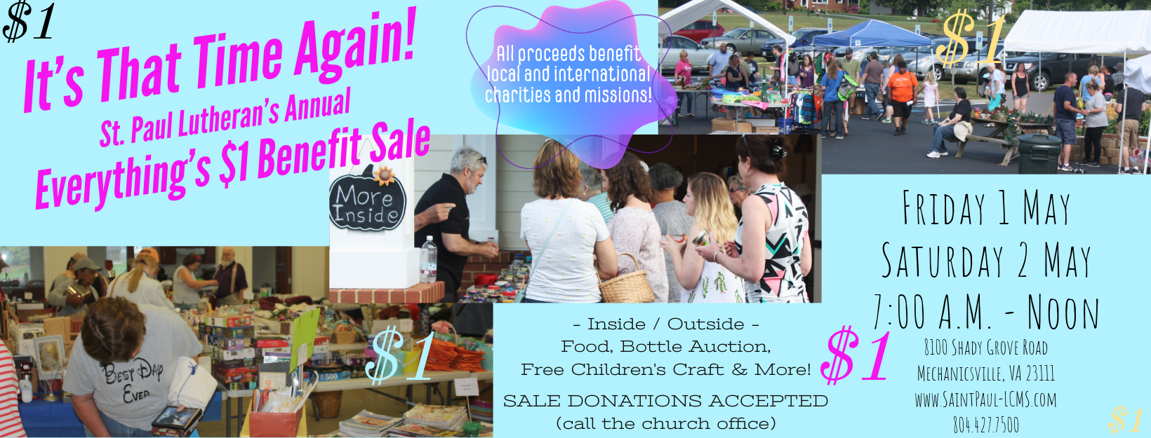 2026 SPLC Yard Sale.png