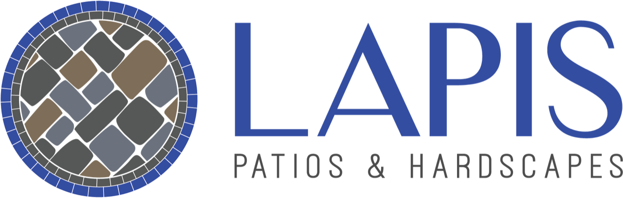 Lapis Patios and Hardscapes - Patio builder servicing Tega Cay, SC, Fort Mill, SC, and Charlotte, NC