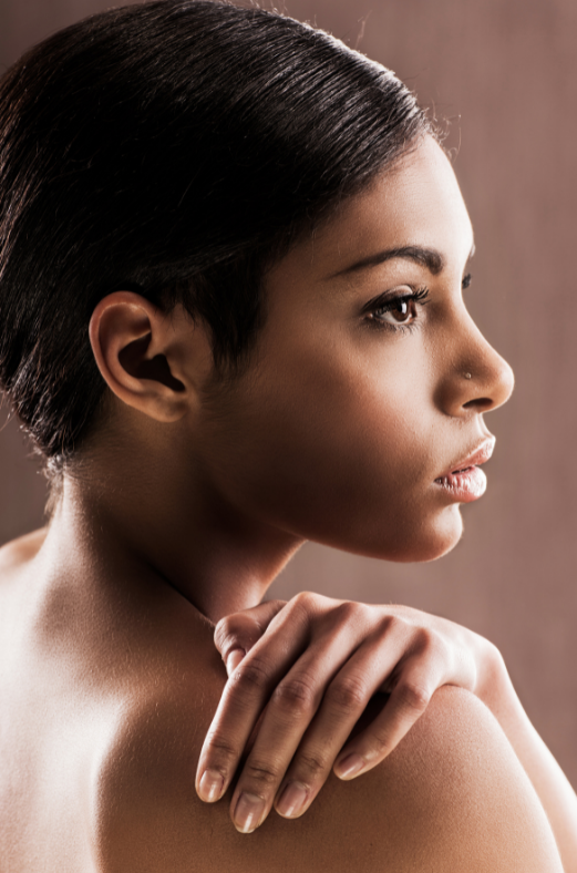 What To Do After You Find a Breast Lump