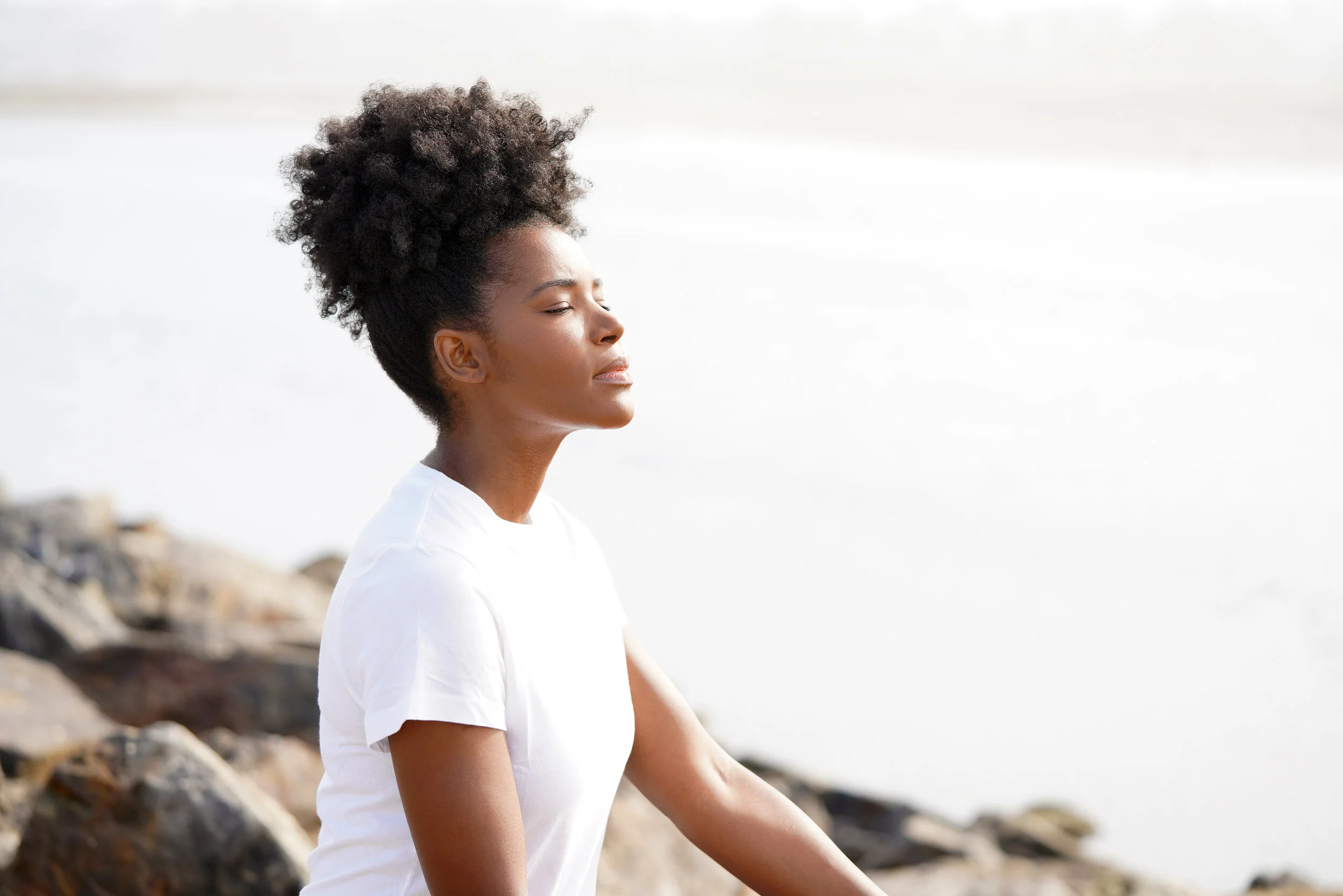 What Is Self-Care, And Why Is It Important For Your Overall Health?
