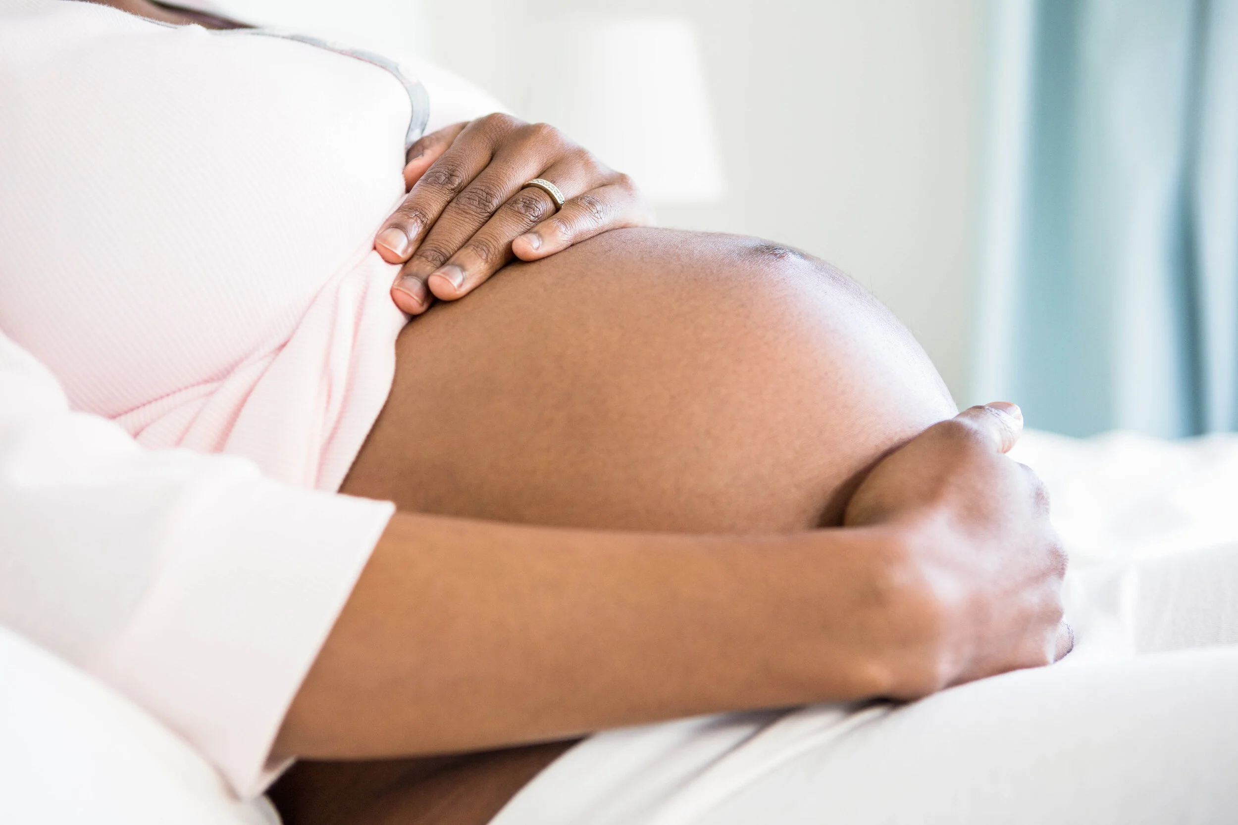 Fertility After Breast Cancer: Is It Possible?