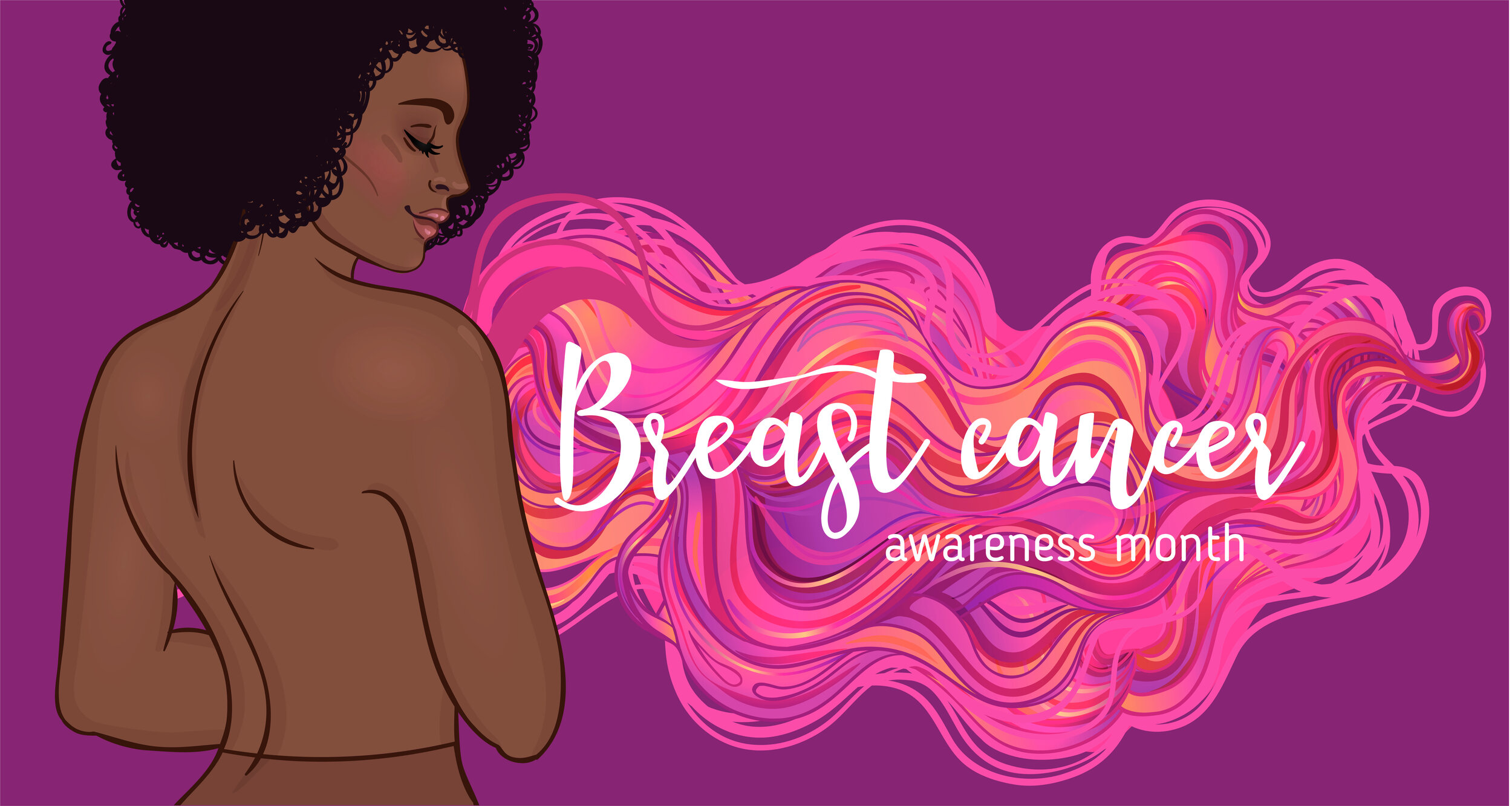 8 Common Myths About Breast Cancer Risk (BUSTED!)