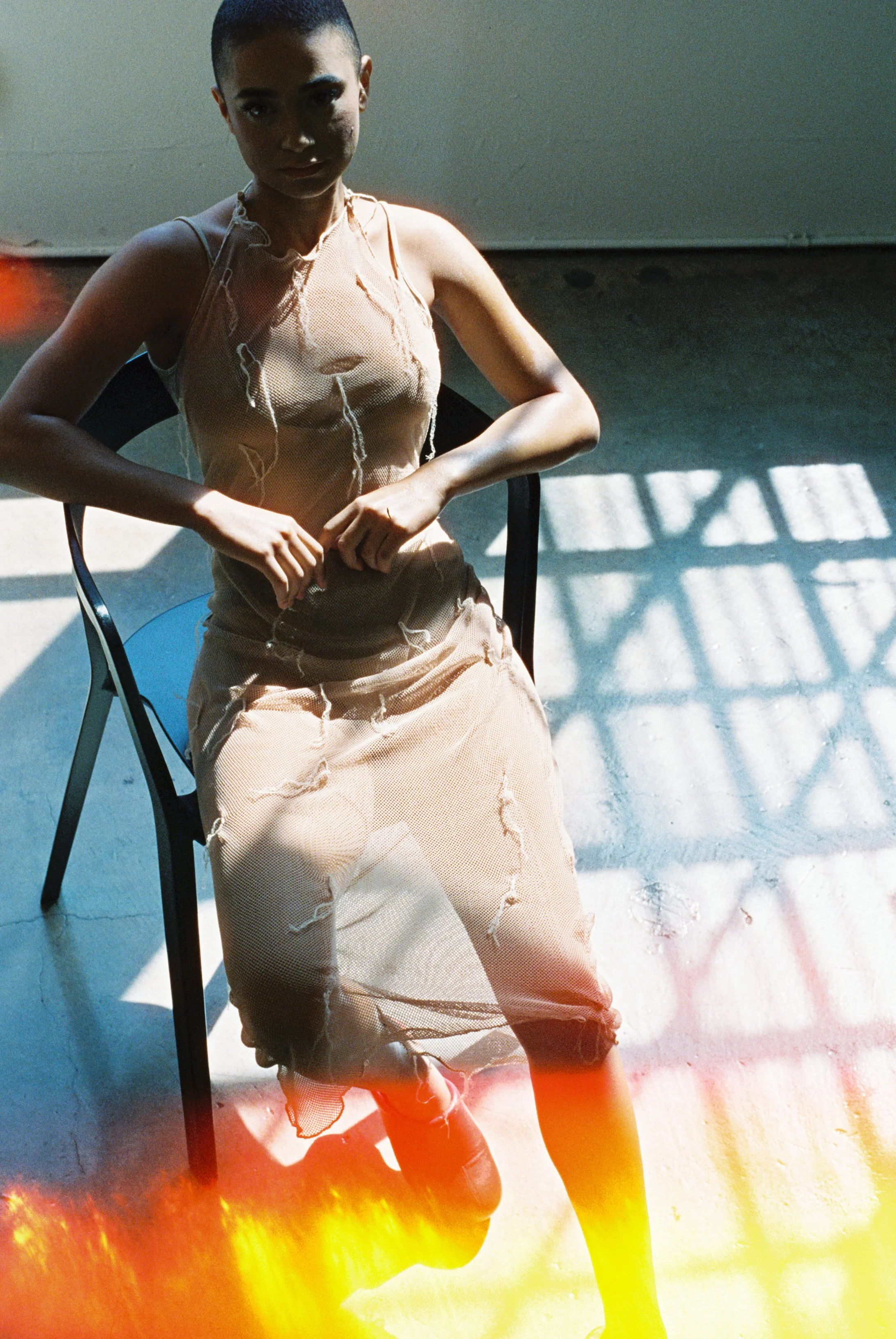 ReneeWymer_Spaces_44.jpg