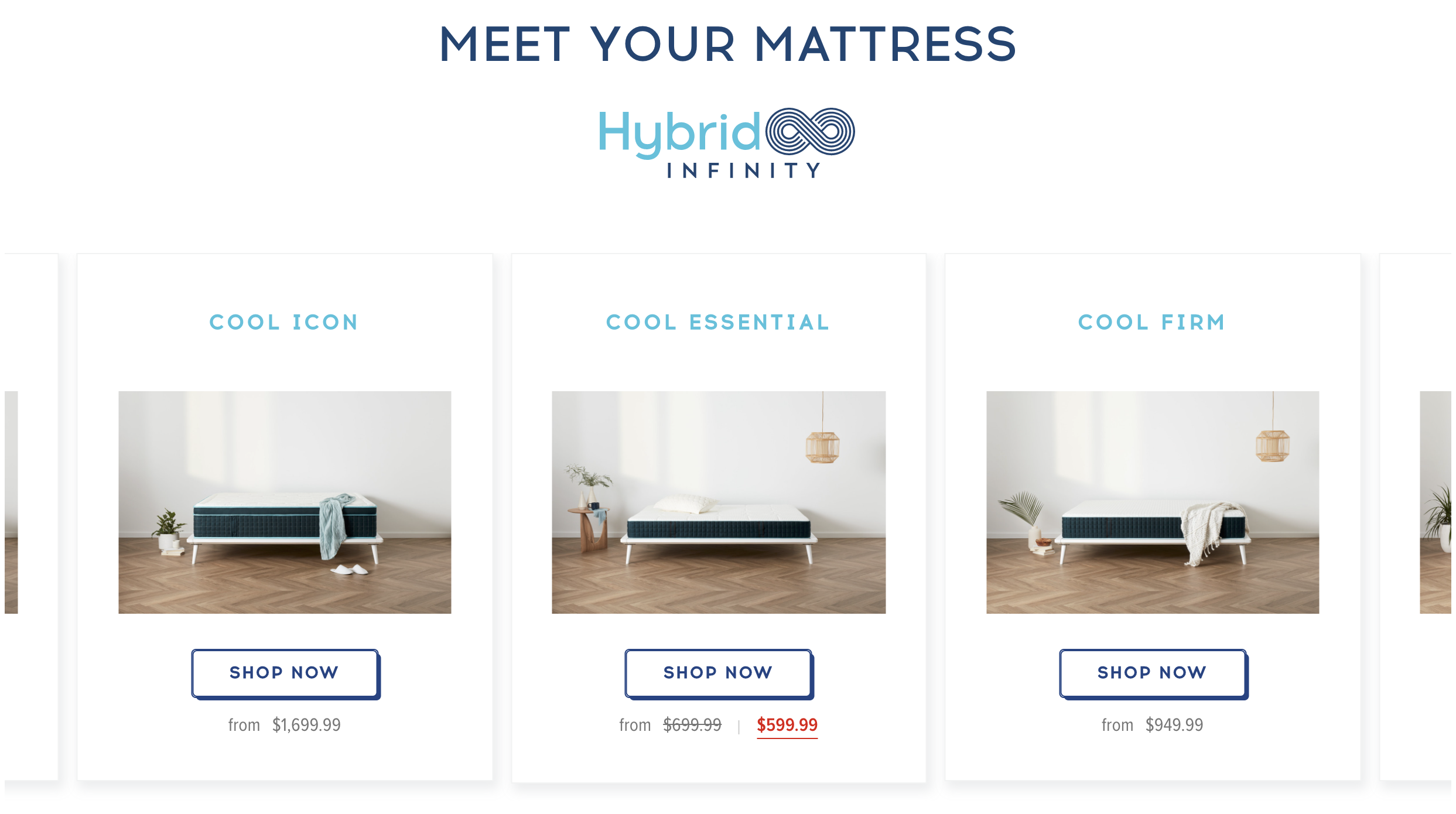 Screen Shot 2020-12-01 at 3.43.34 PM.PNG