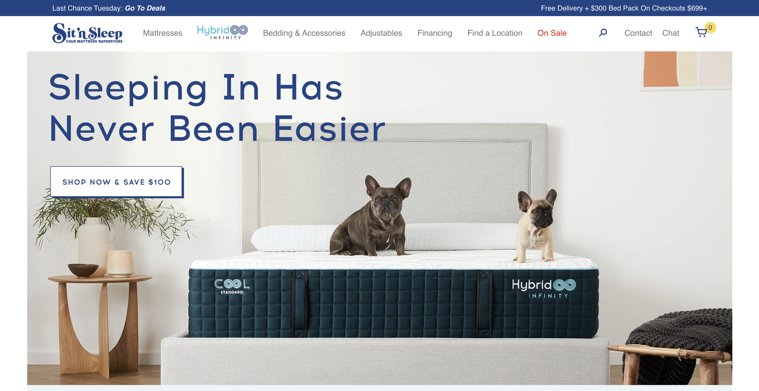 Screen Shot 2020-12-01 at 3.44.30 PM.PNG