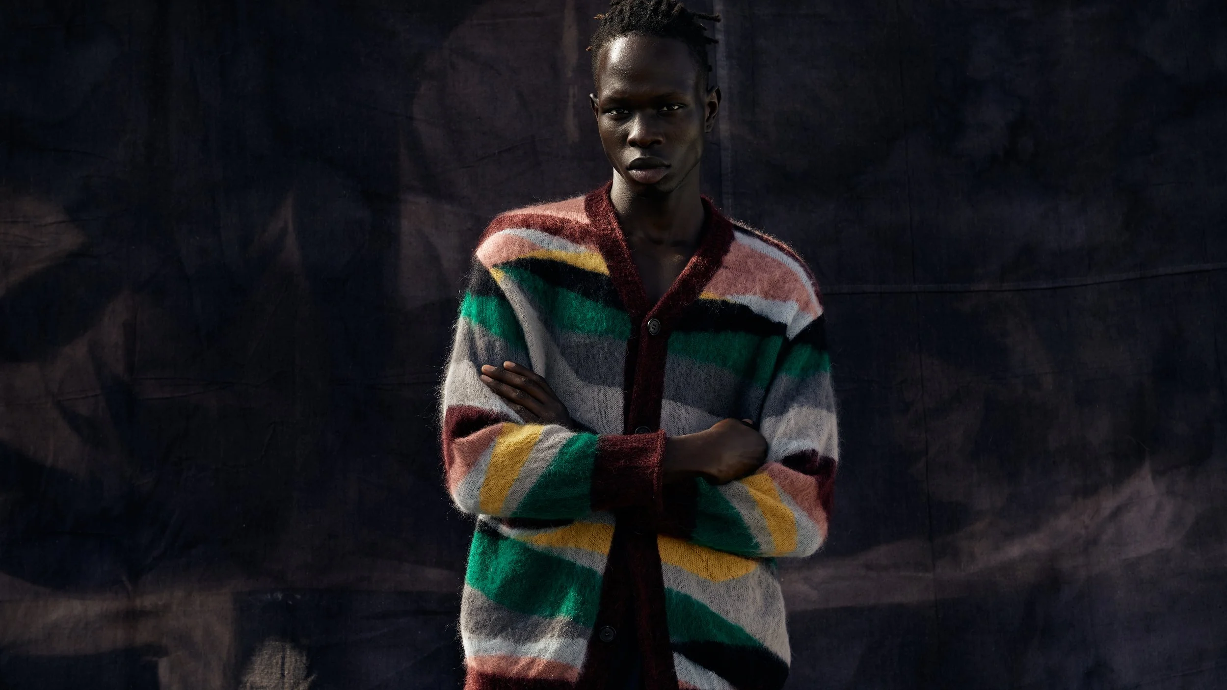 Copy of 07_NYANG_2165.JPG