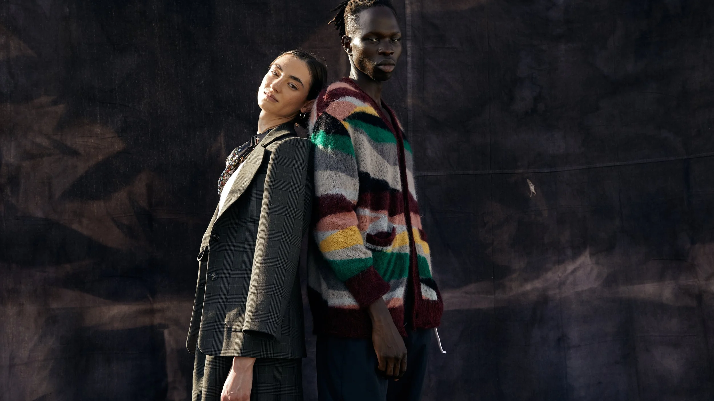 Copy of 06_DUO_2002.JPG