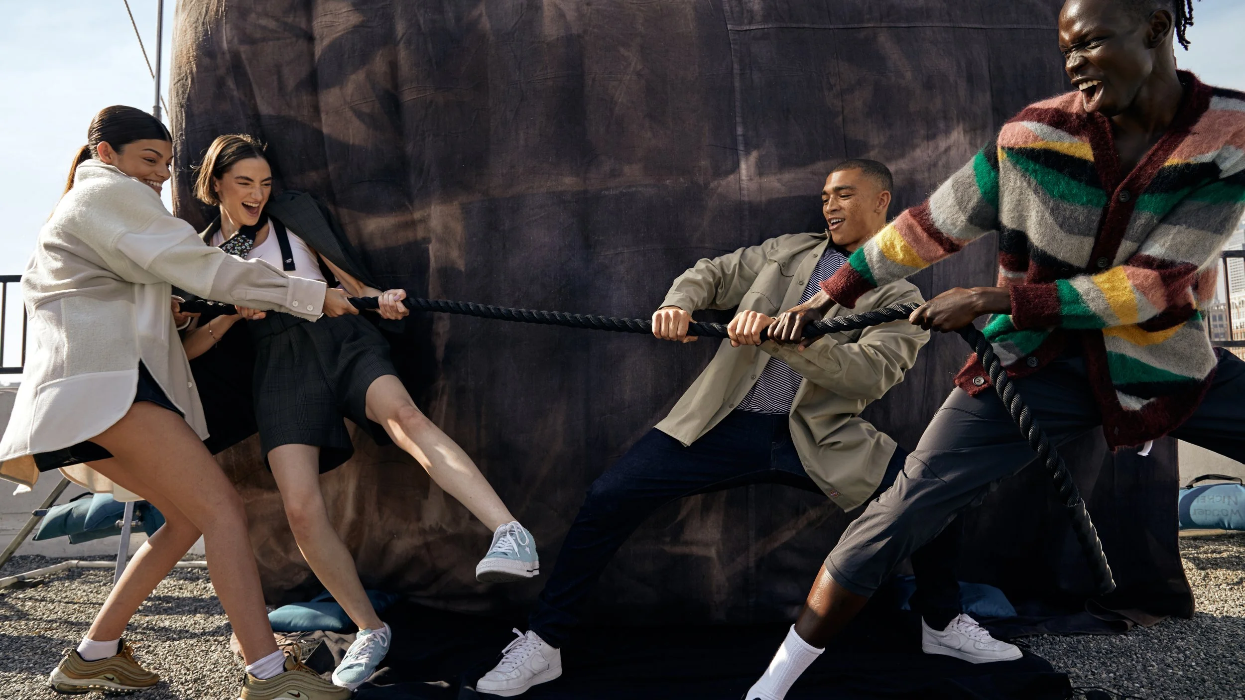 Copy of 05_GROUP_1388.JPG