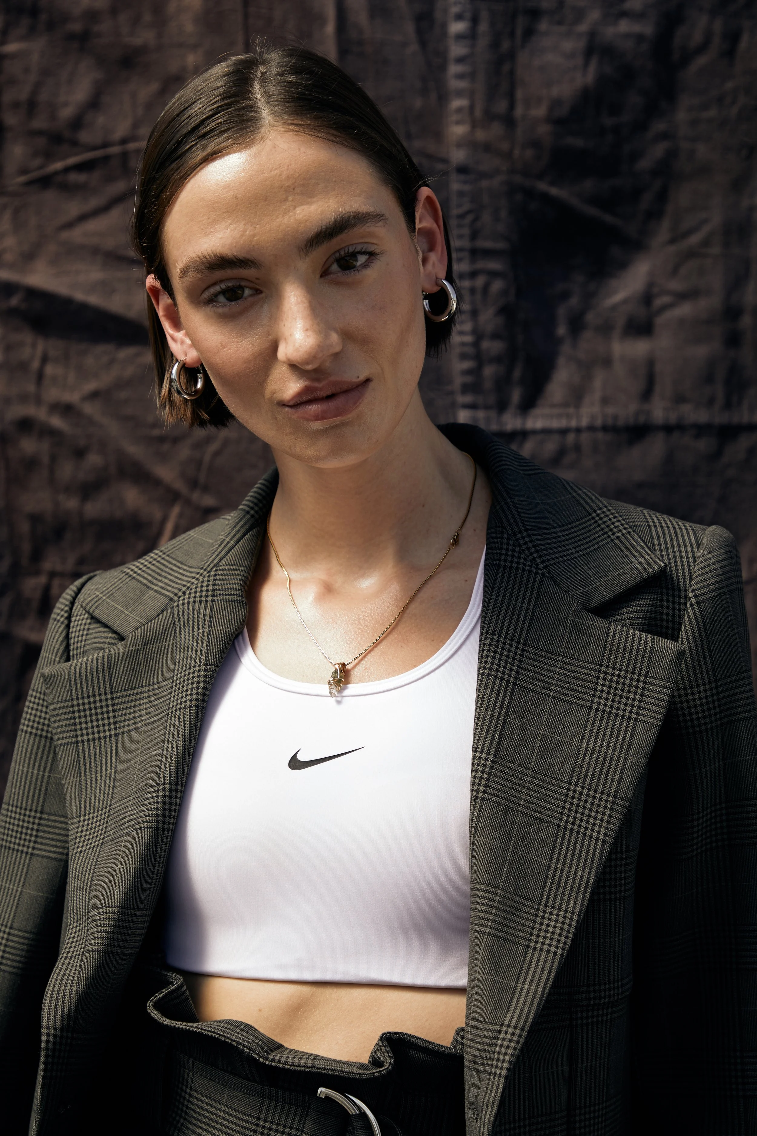 Copy of 03_SAOIRSE_0667.JPG