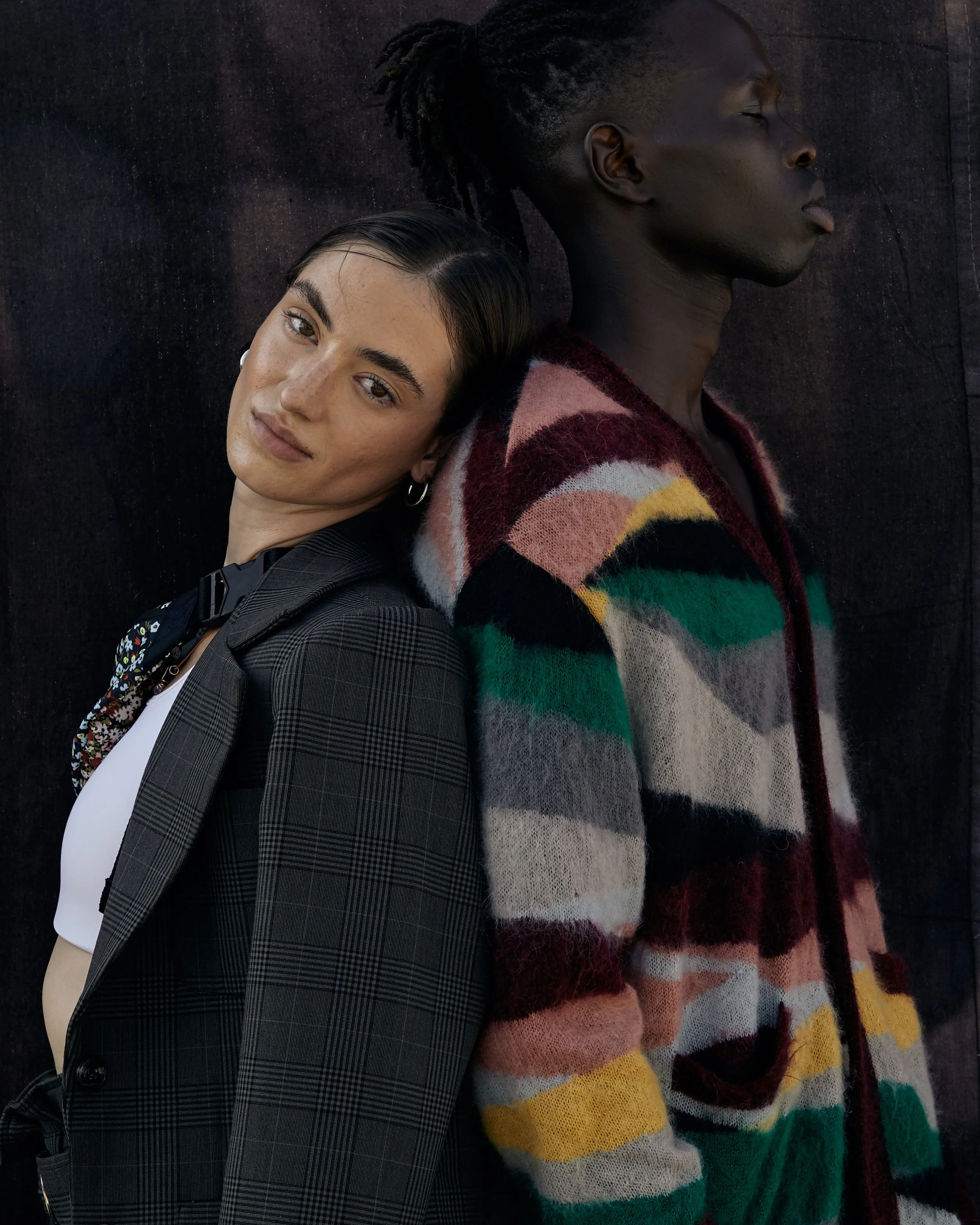 Copy of 06_DUO_2006.JPG