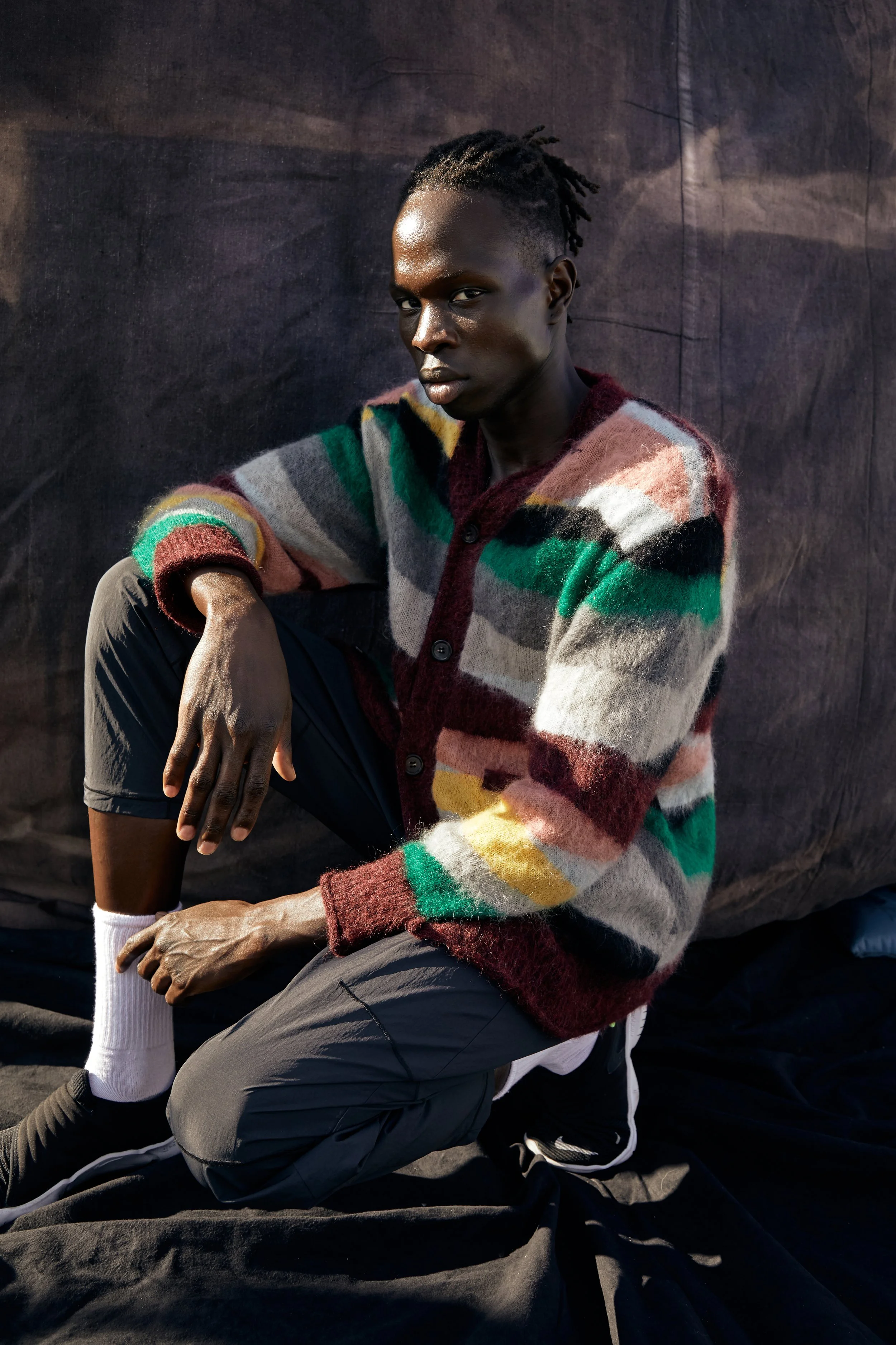 Copy of 07_NYANG_2310.JPG