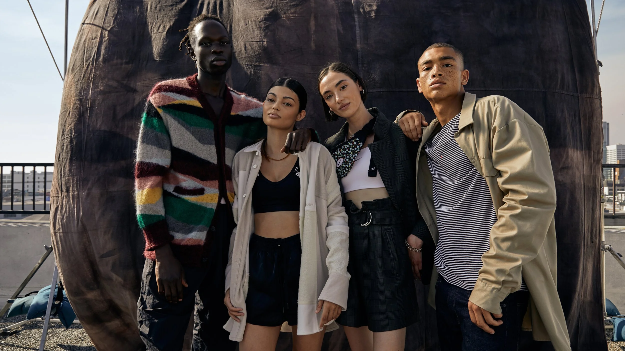 Copy of 05_GROUP_1190.JPG