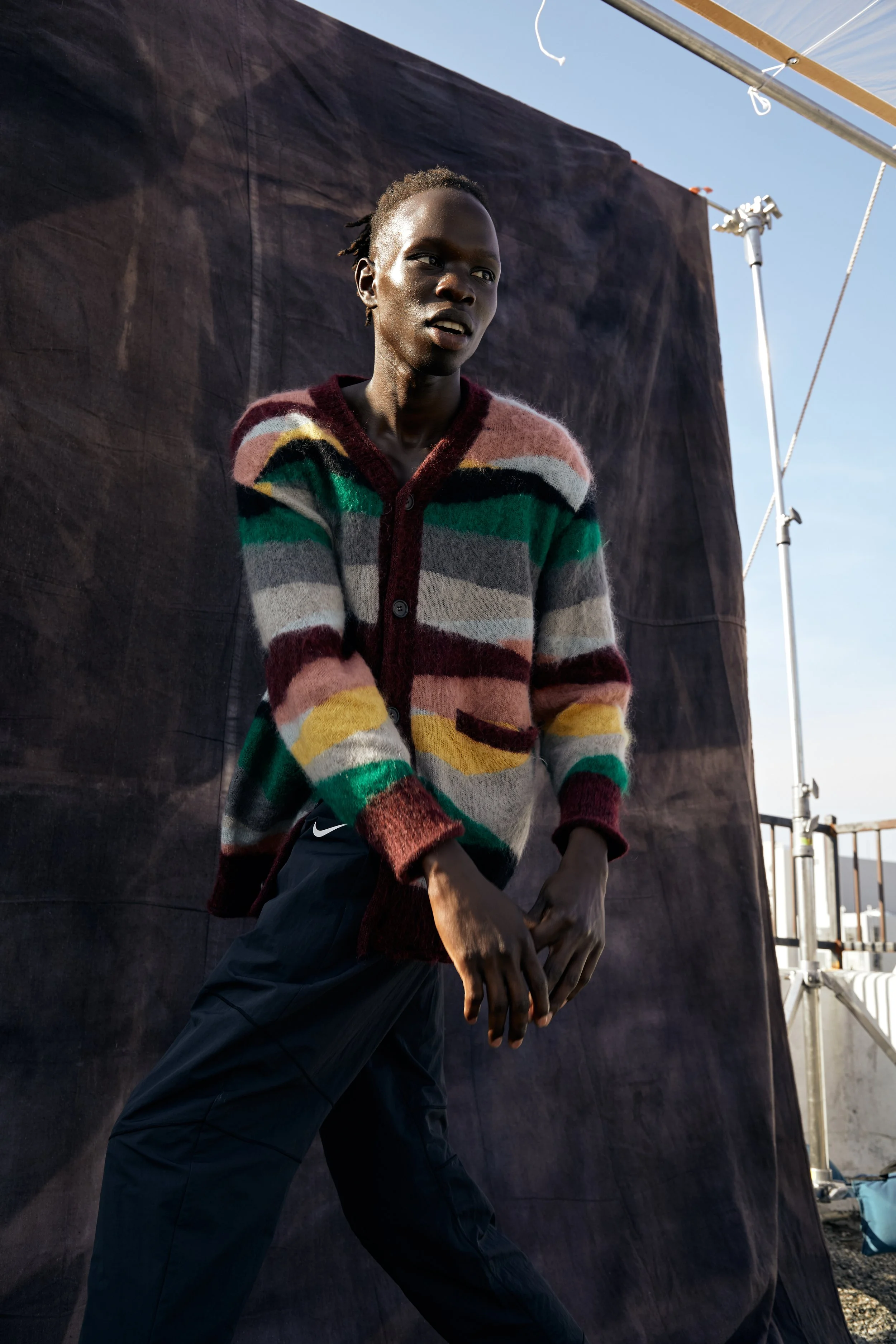 Copy of 07_NYANG_2290.JPG