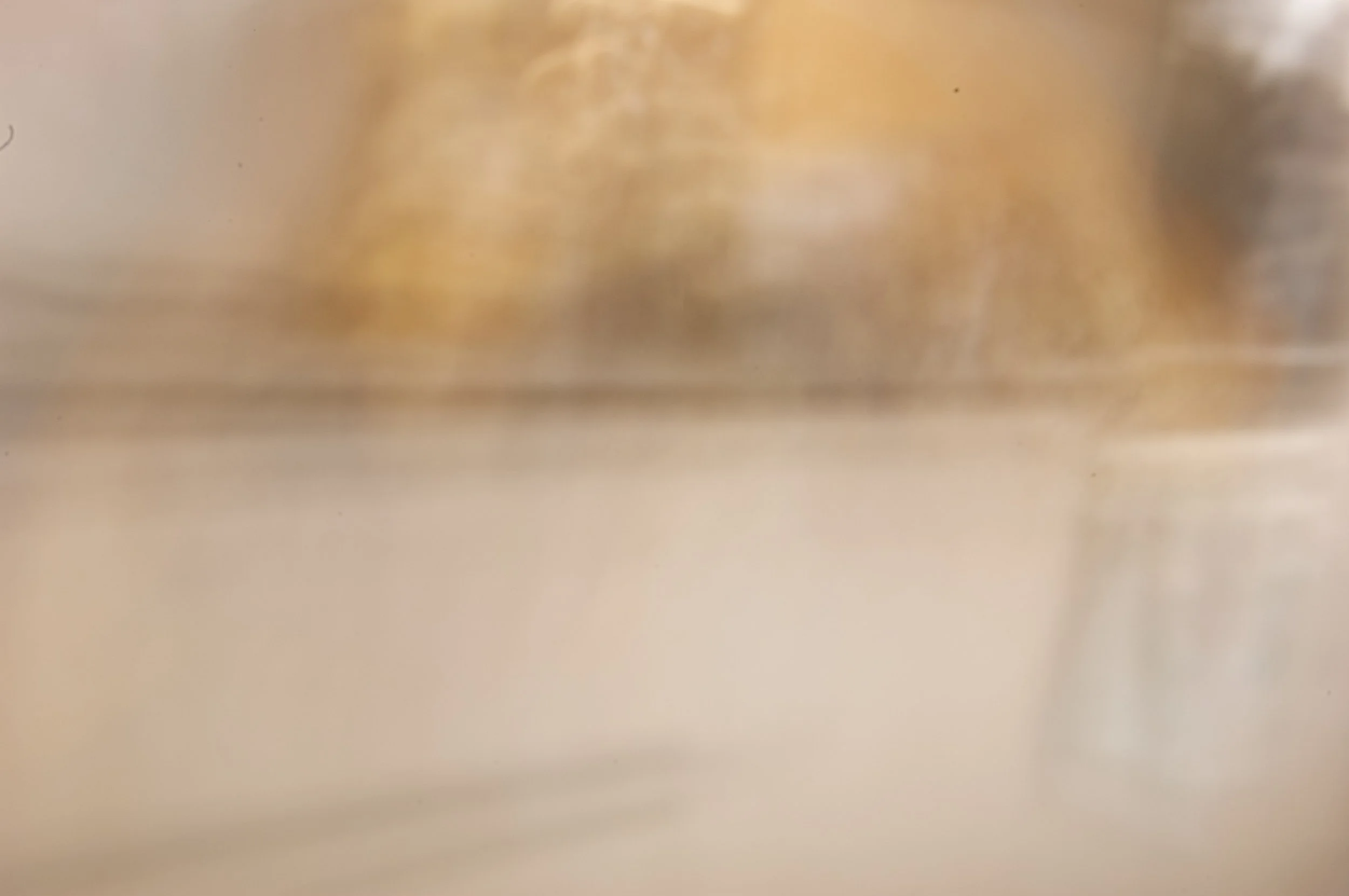 F84631BB-798B-4663-BFE5-ED1A038A065D_1_100_o.jpeg