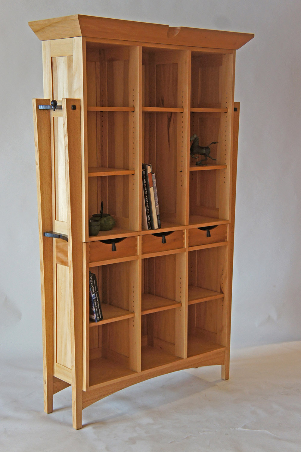 6x4_bookcase.jpg