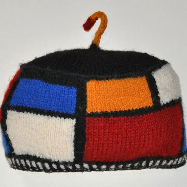 mondrian_hat.jpg